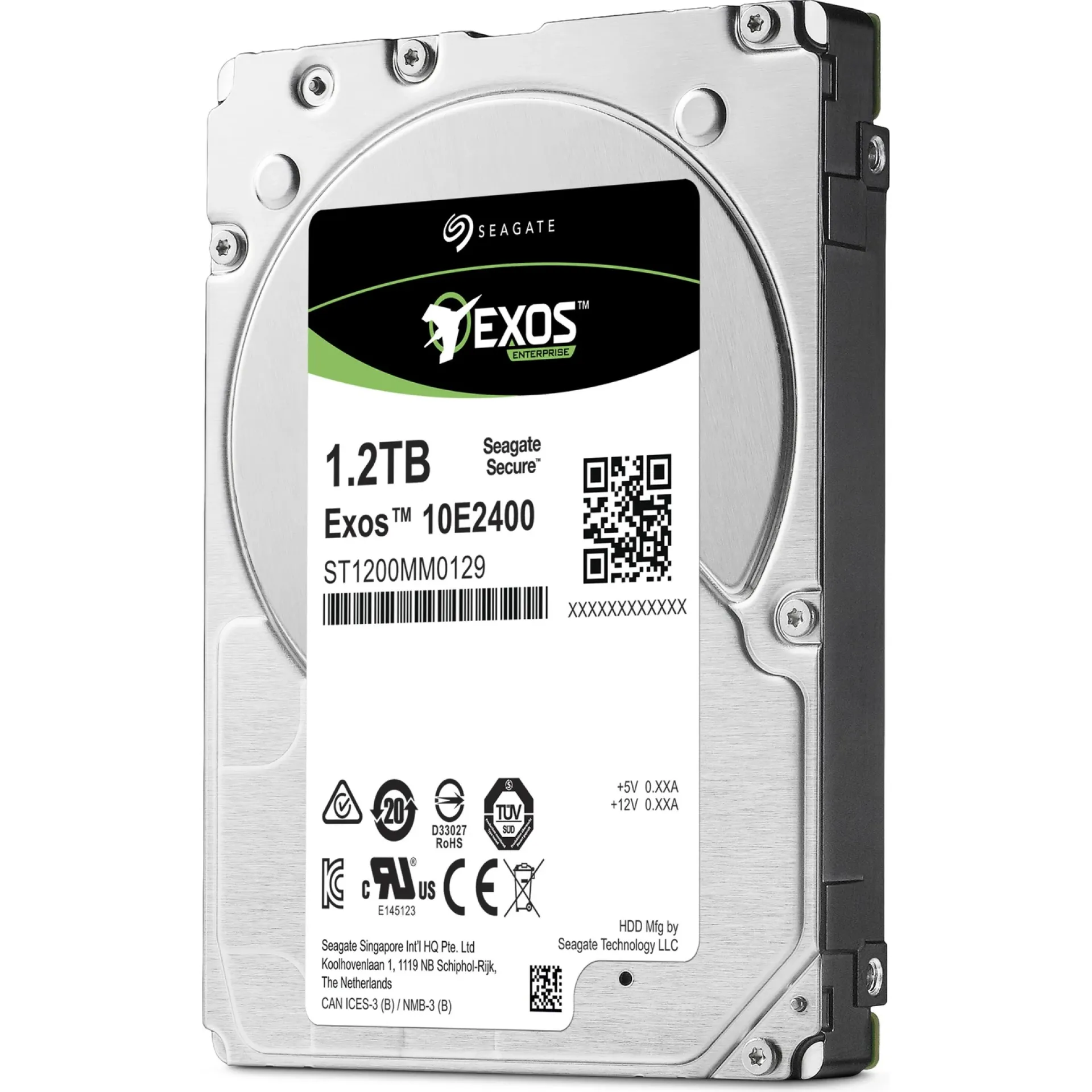 ST1200MM0039