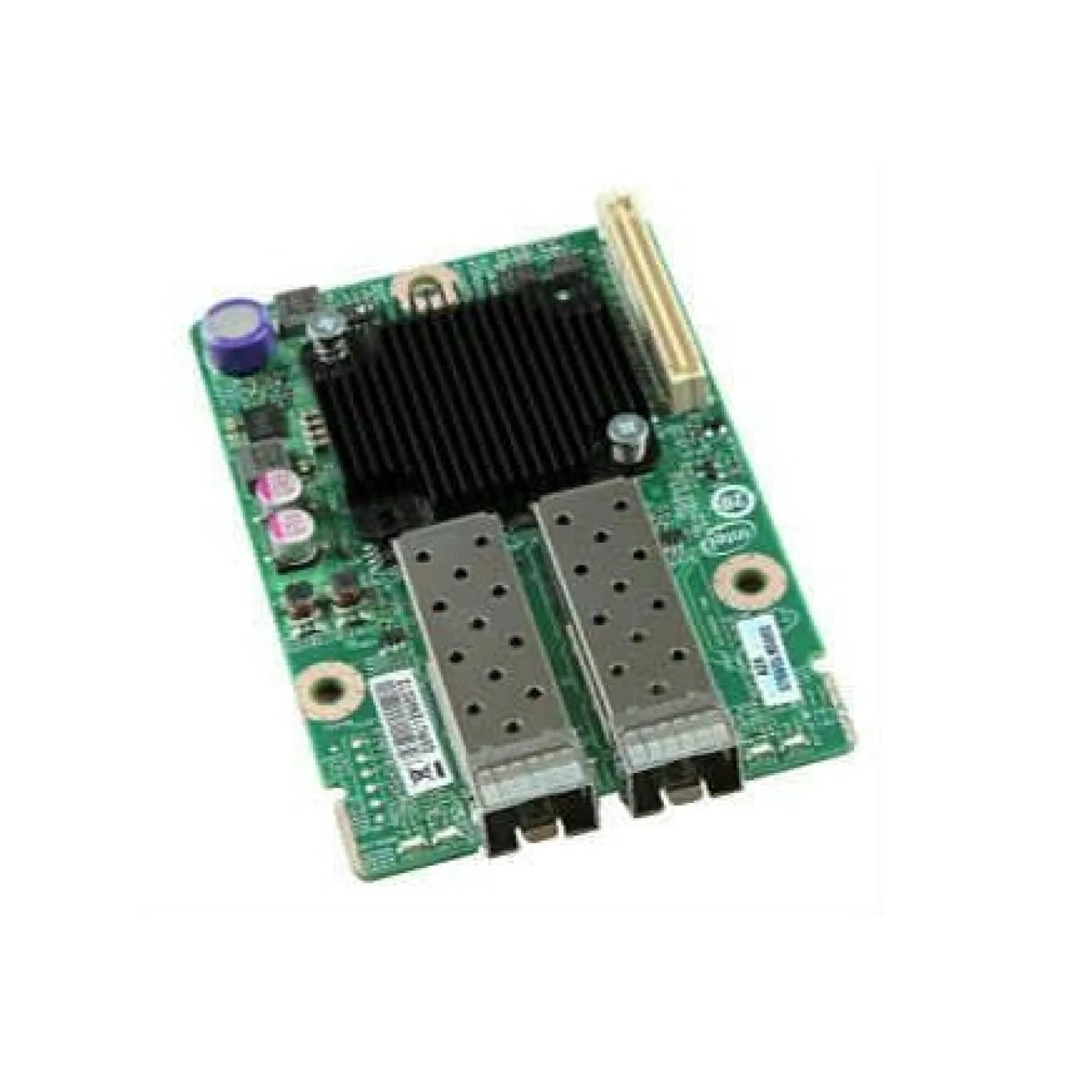 AXX10GBTWLIOM3