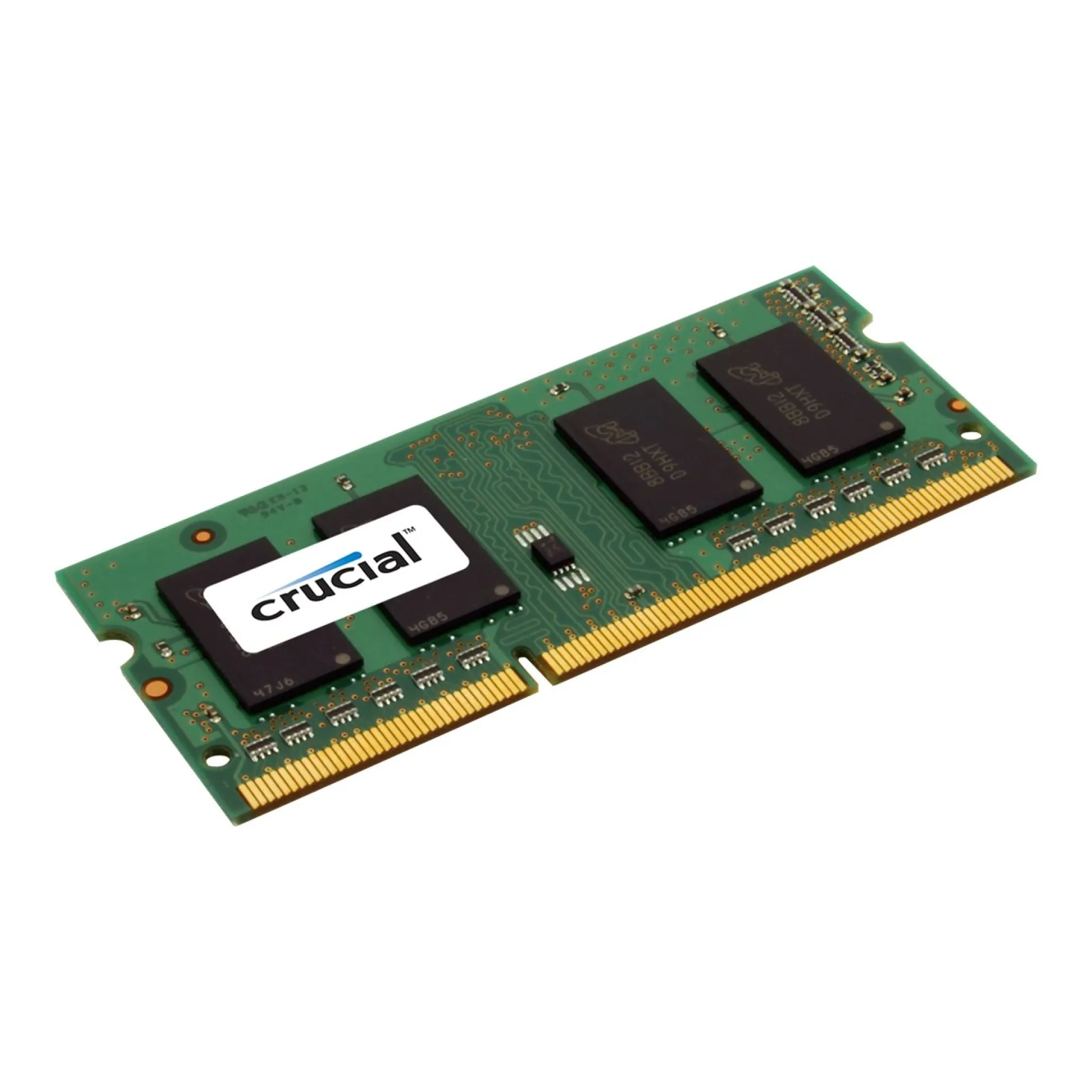 CT102464BF160B