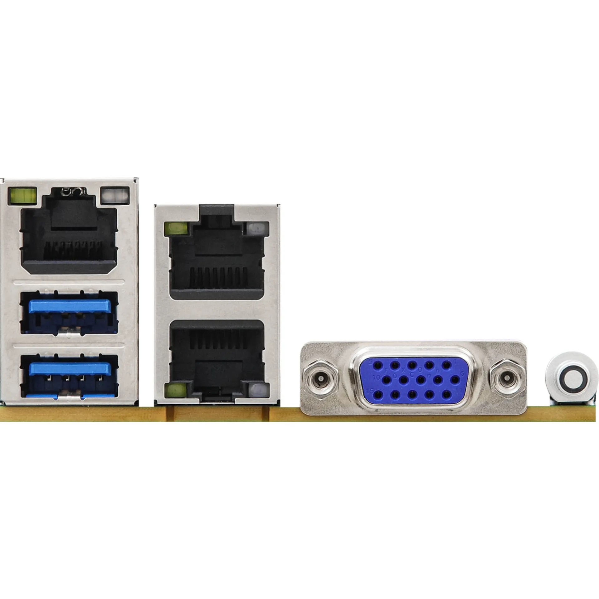 E3C256D4ID-2T