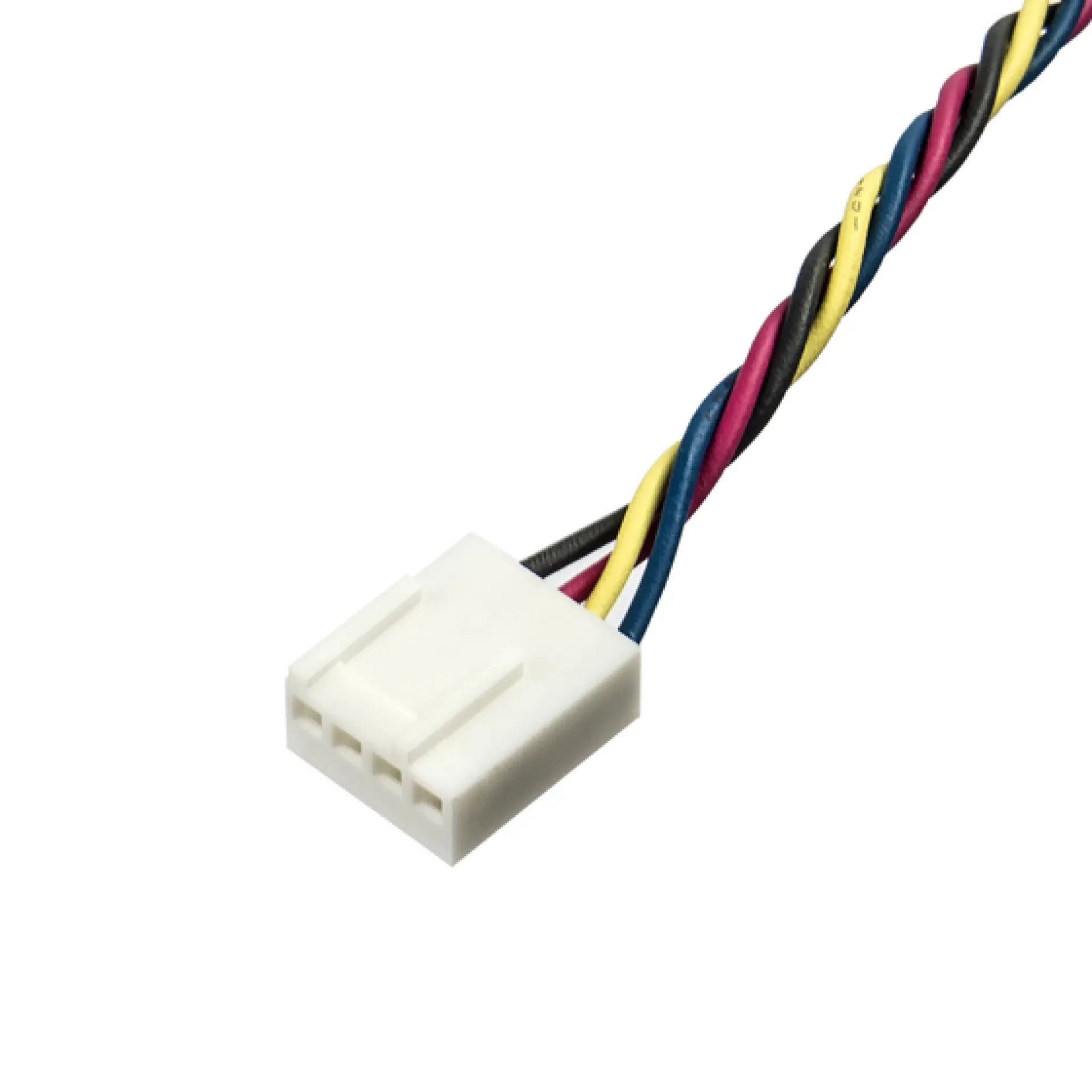 SST-XE04-2066