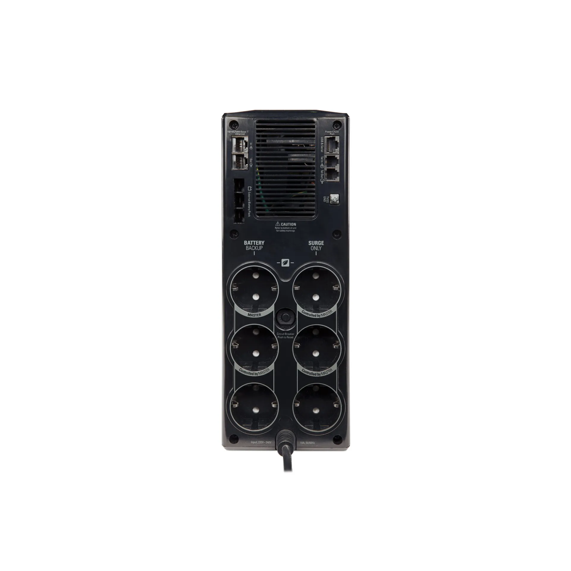 BR1500G-GR