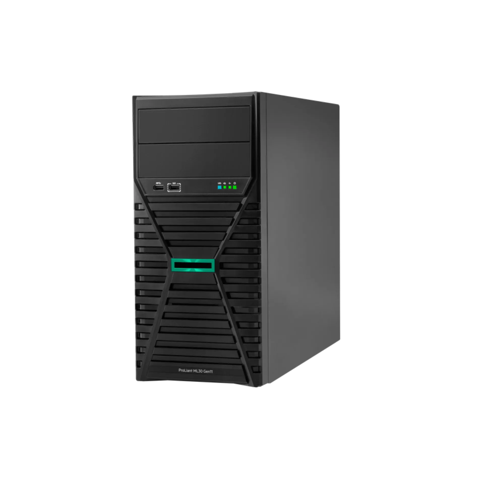 HPE ProLiant ML30 Gen11 6333P