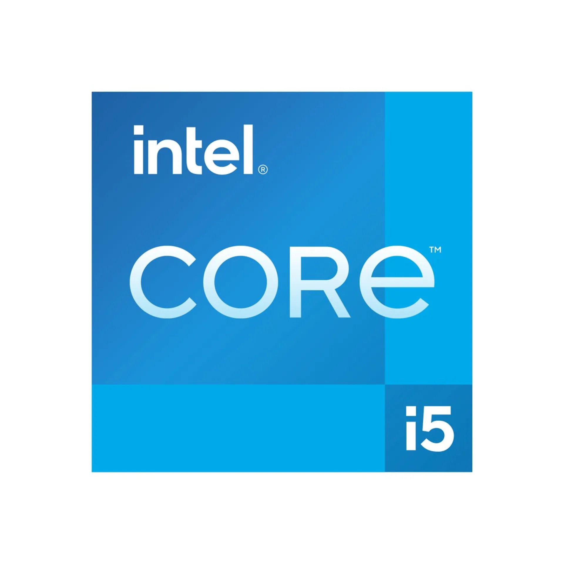 Intel Core i5-13500