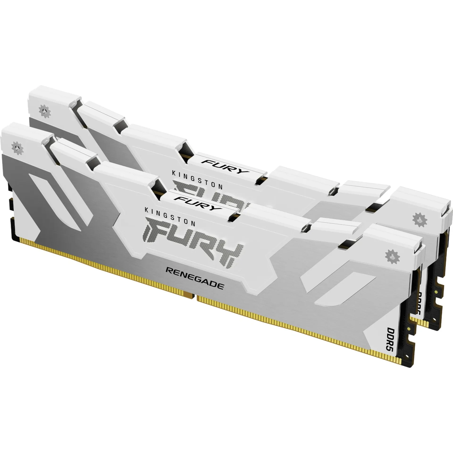 KF588CU42RWK2-48