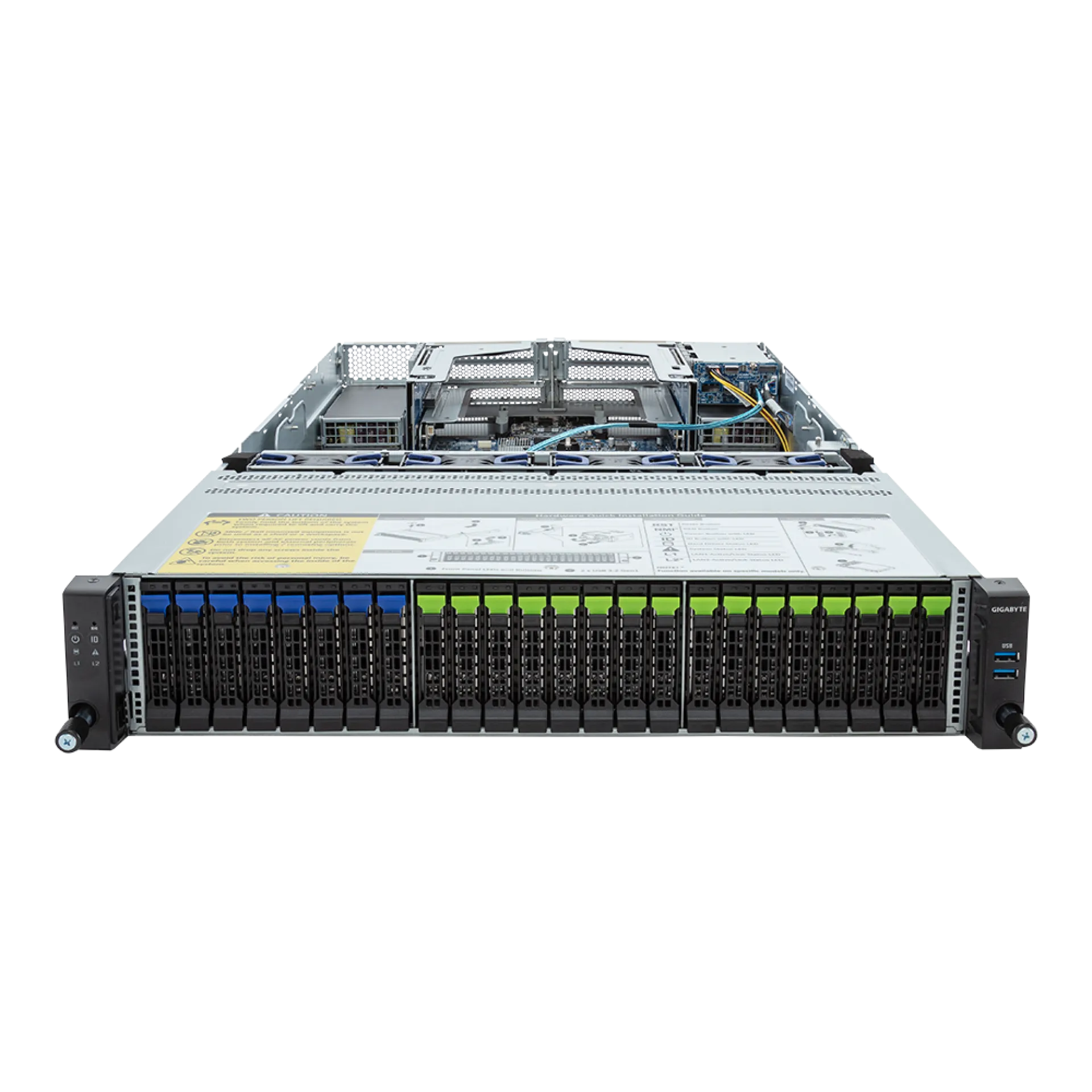 Gigabyte