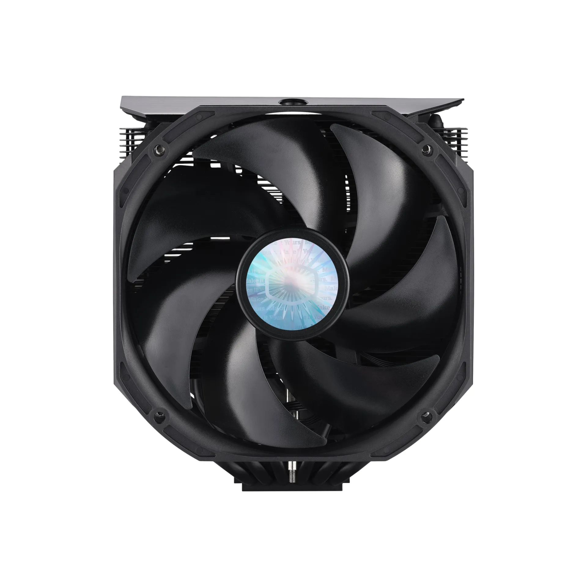 MAM-D6PS-314PK-R1