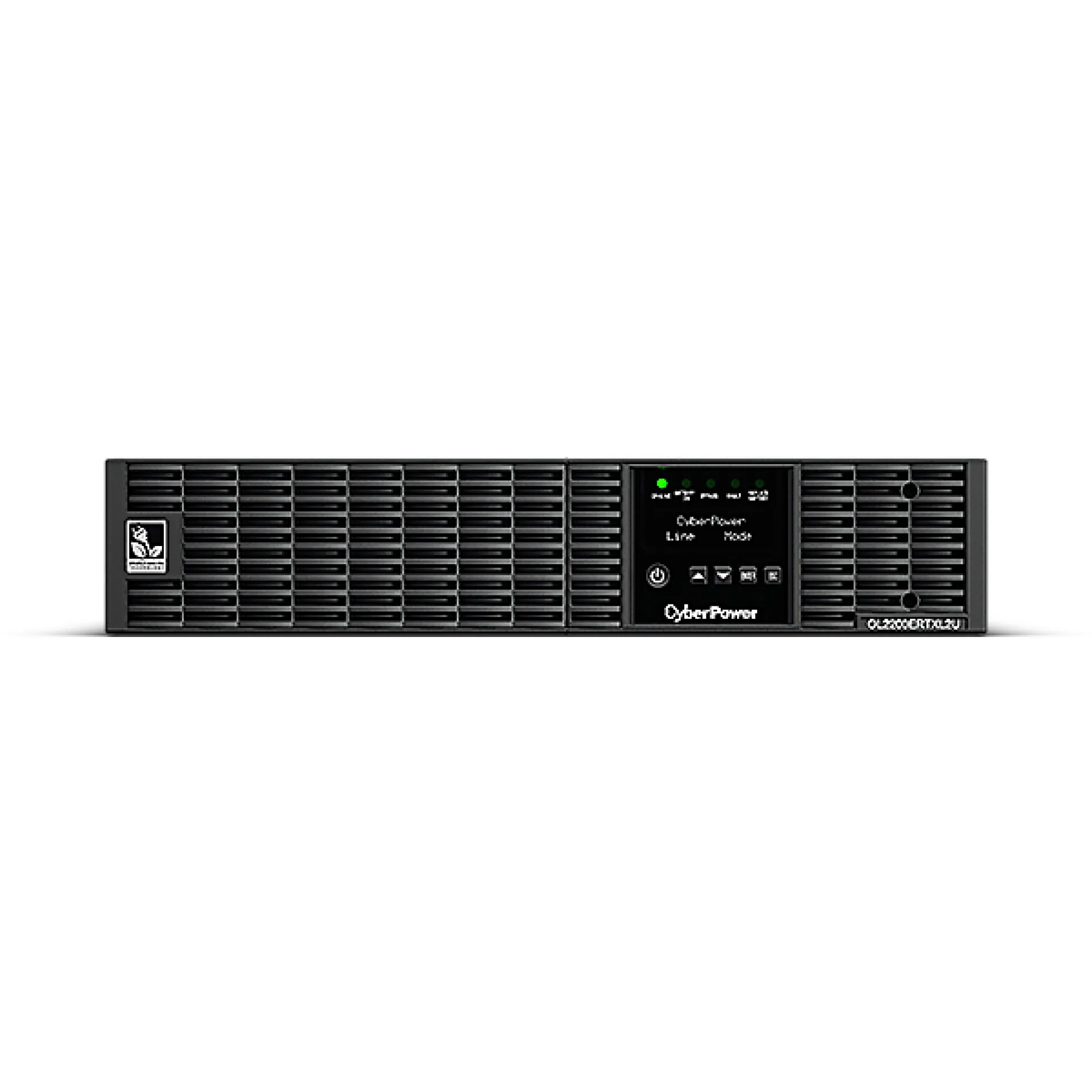 OL2200ERTXL2U