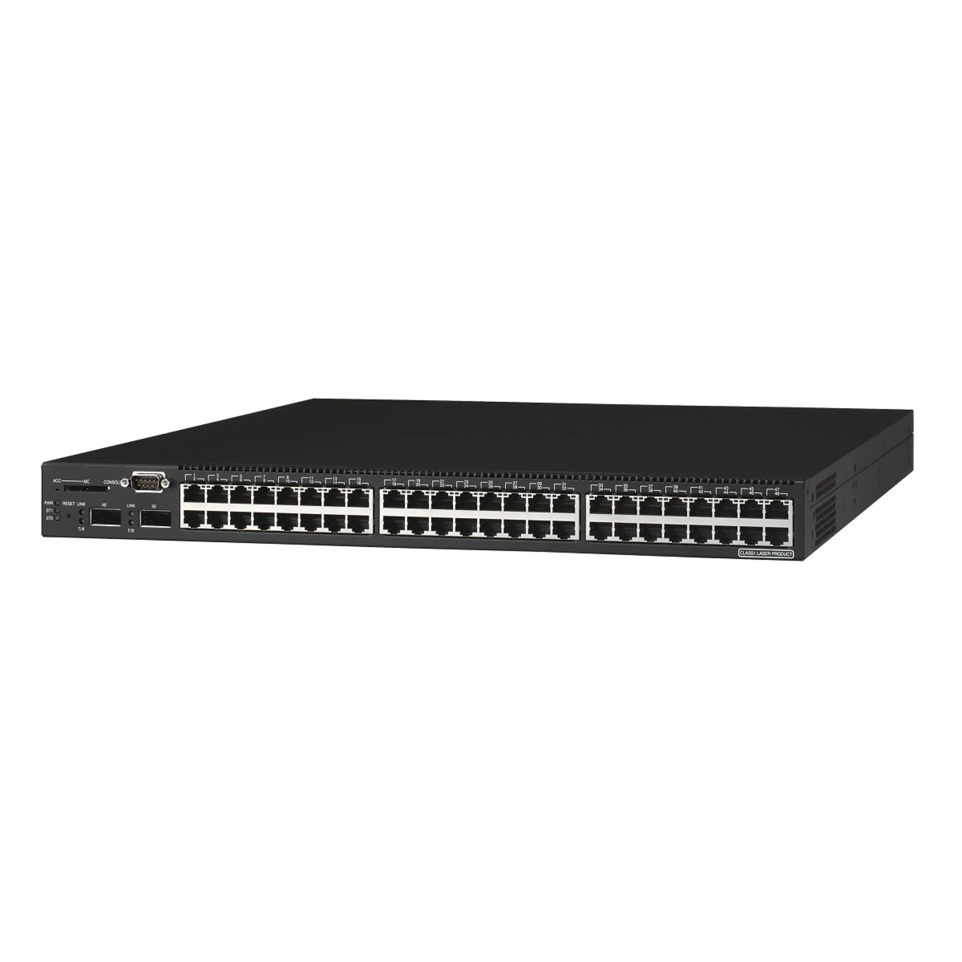 C8S46A