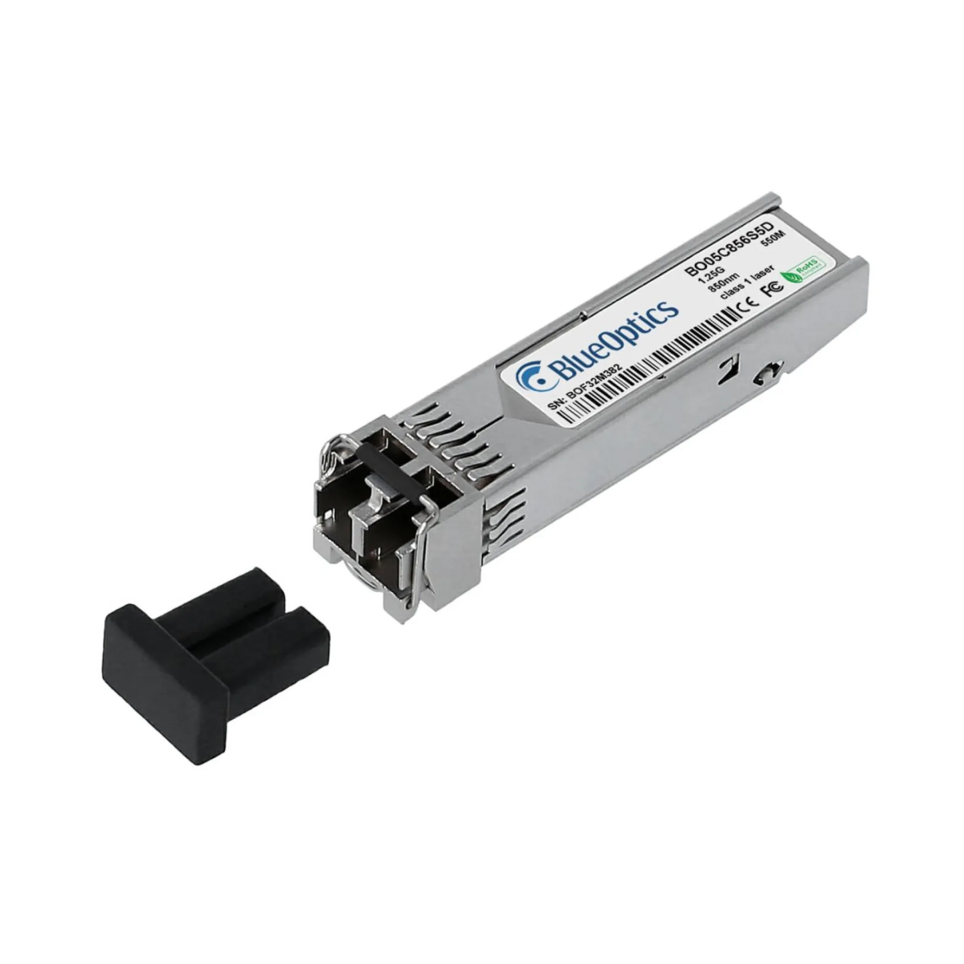 ESFP-GE-SX-MM850M-BO