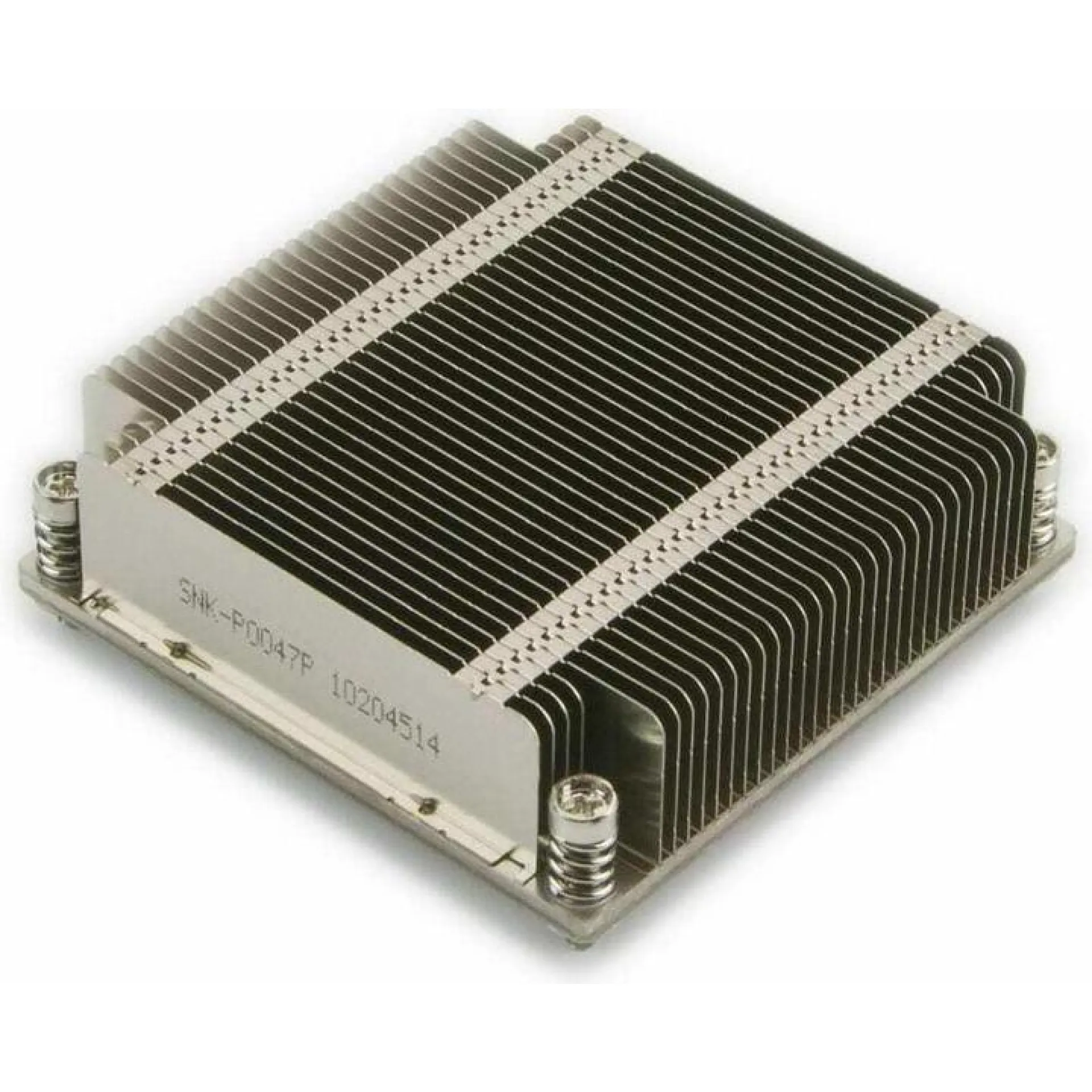 SNK-P1034P