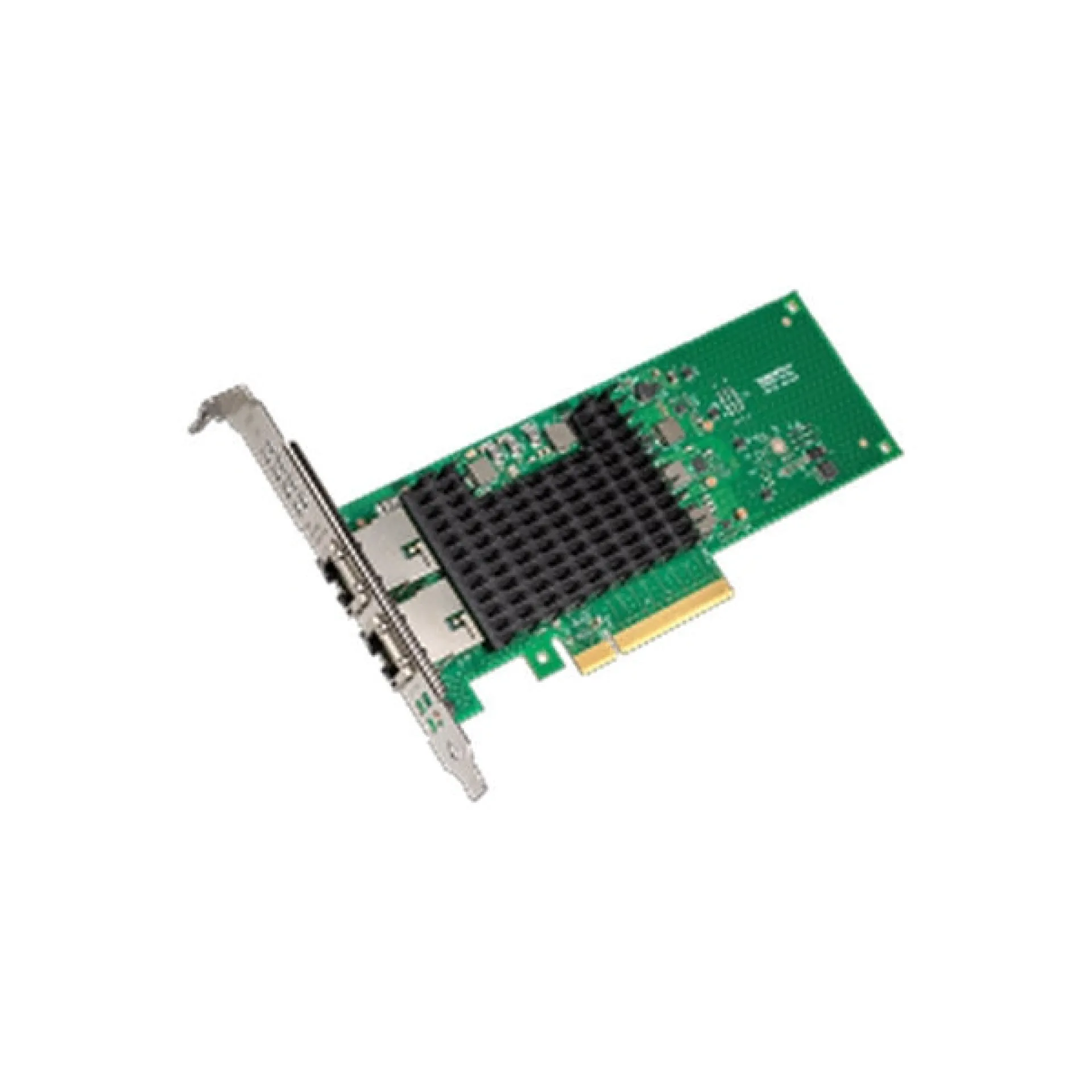 X710T2LBLK
