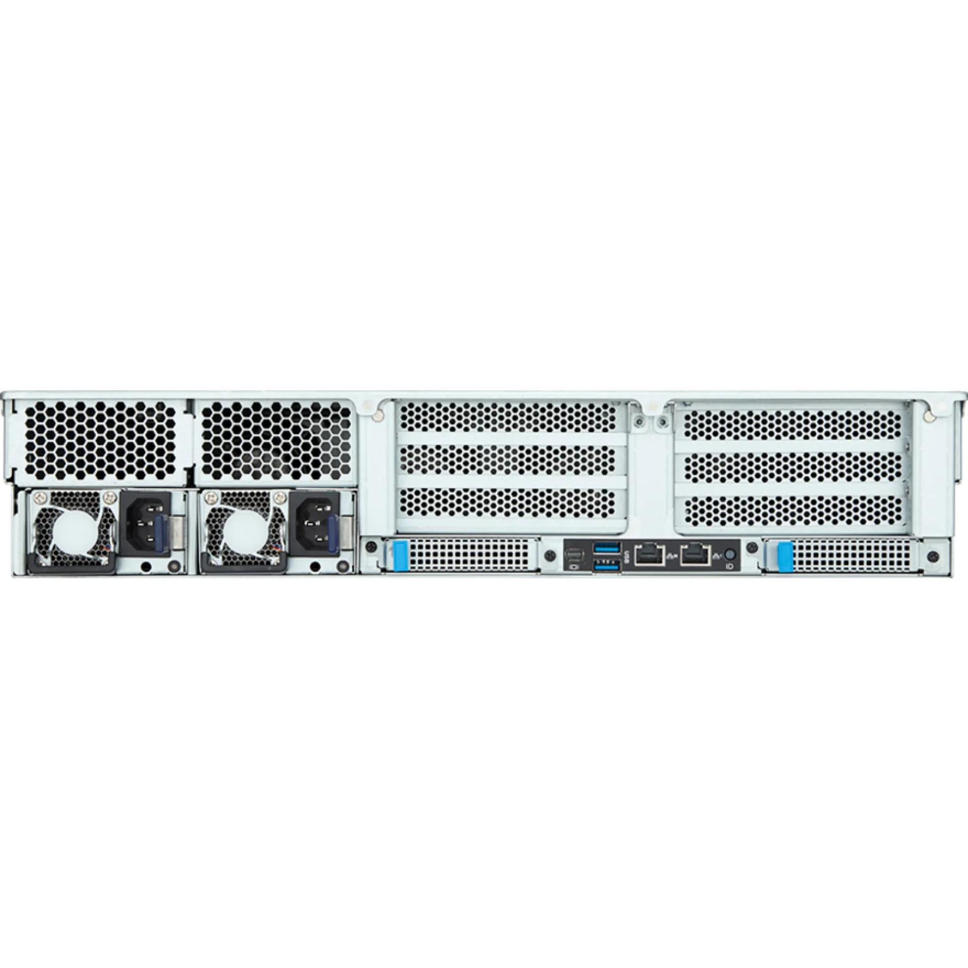 Gigabyte