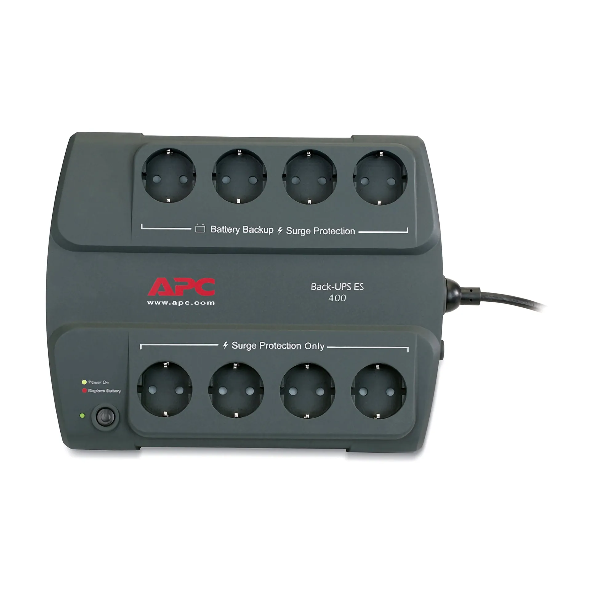 BE400-GR