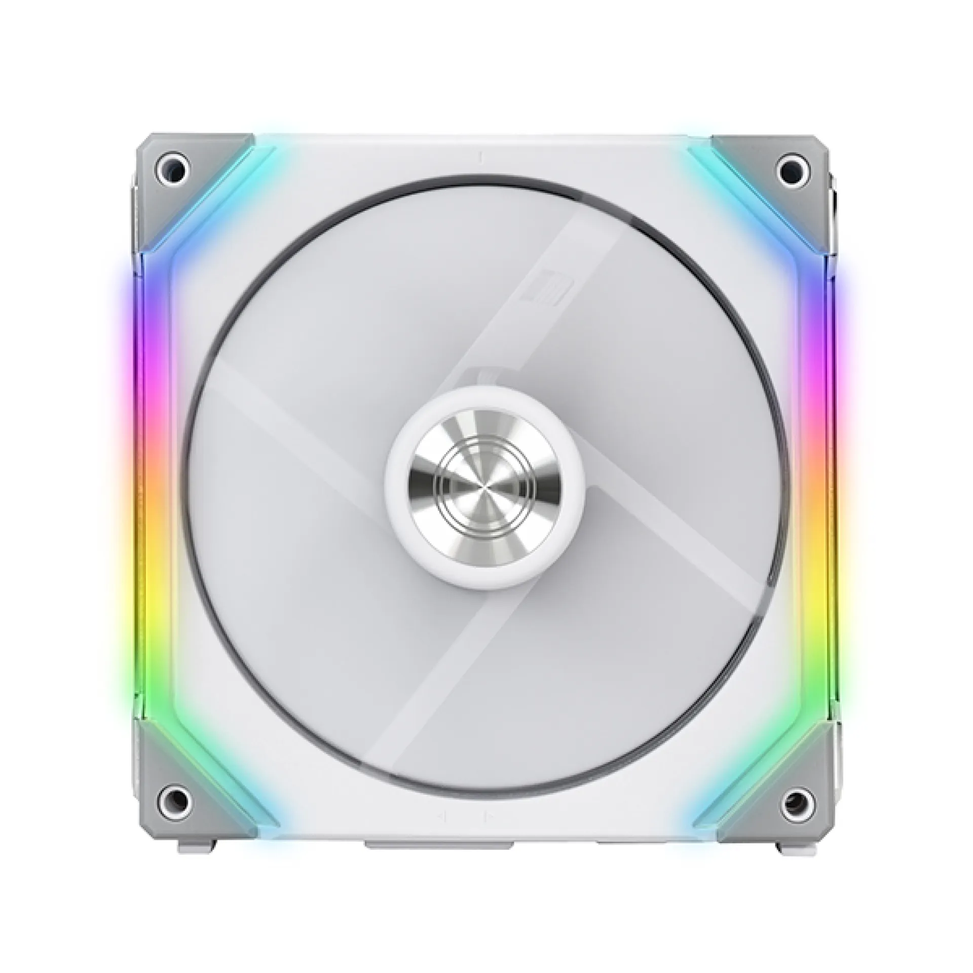 UF-SL120-1W