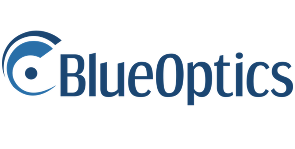 BlueOptics