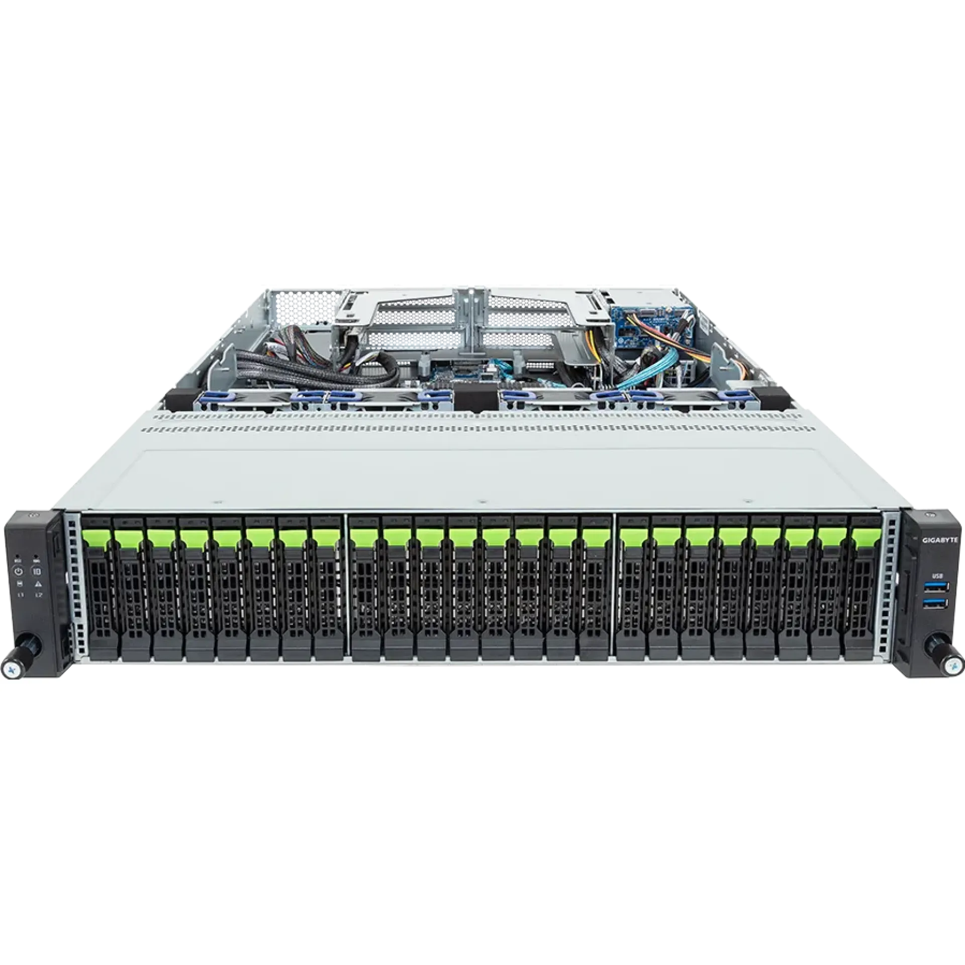 Gigabyte