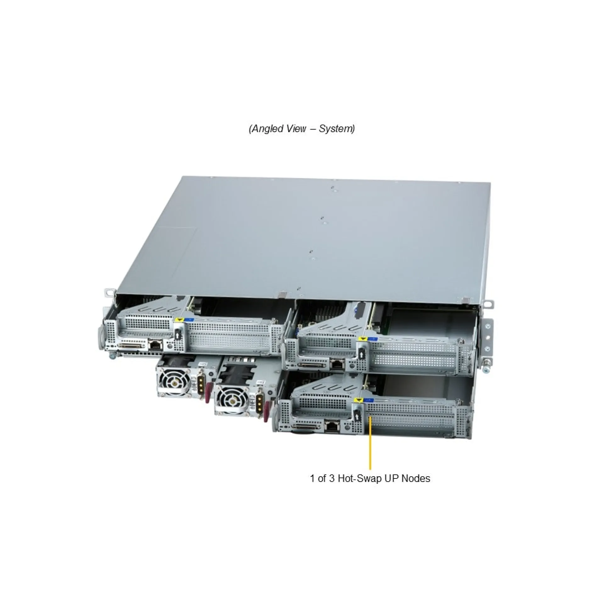SYS-211SE-31D
