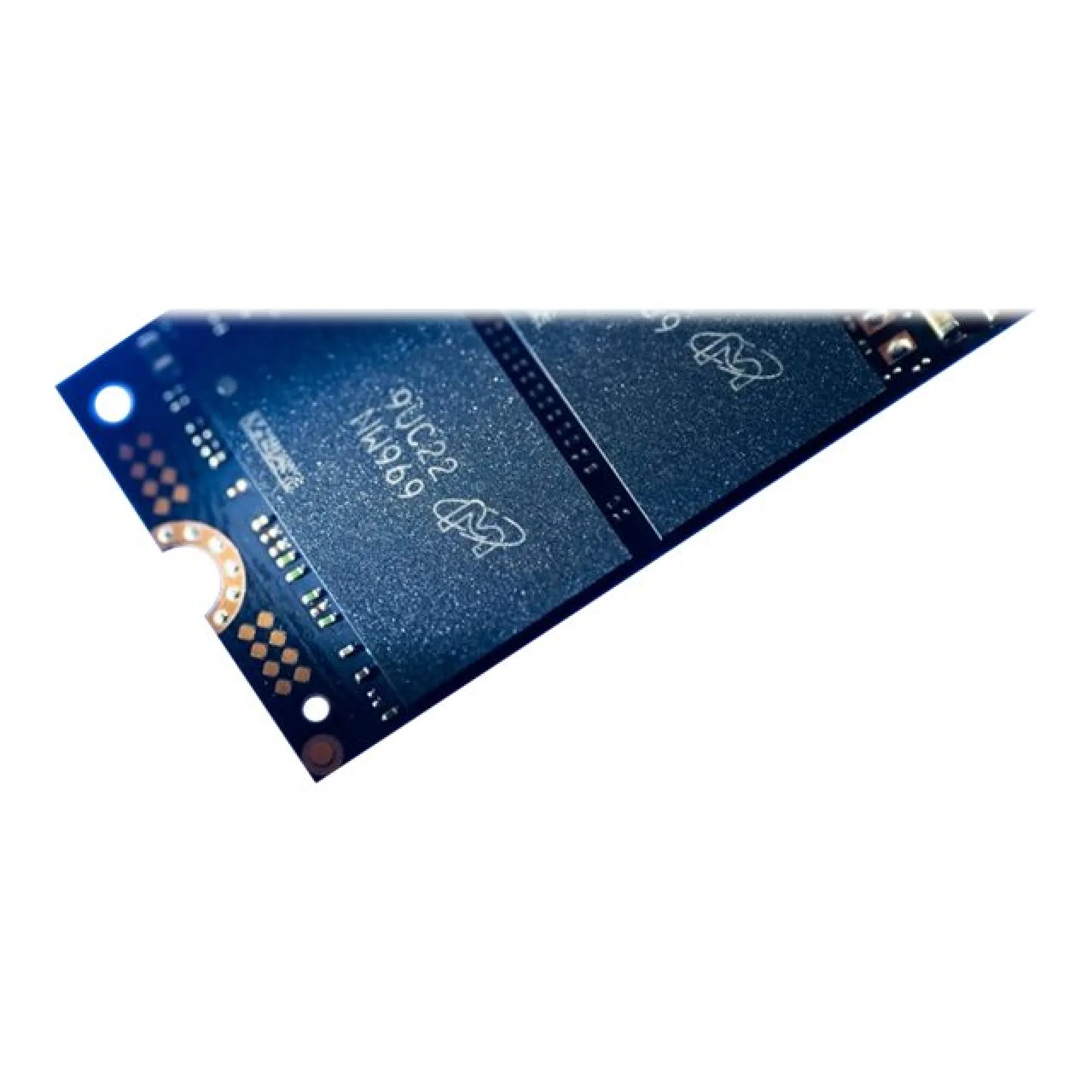 CT500P5PSSD8