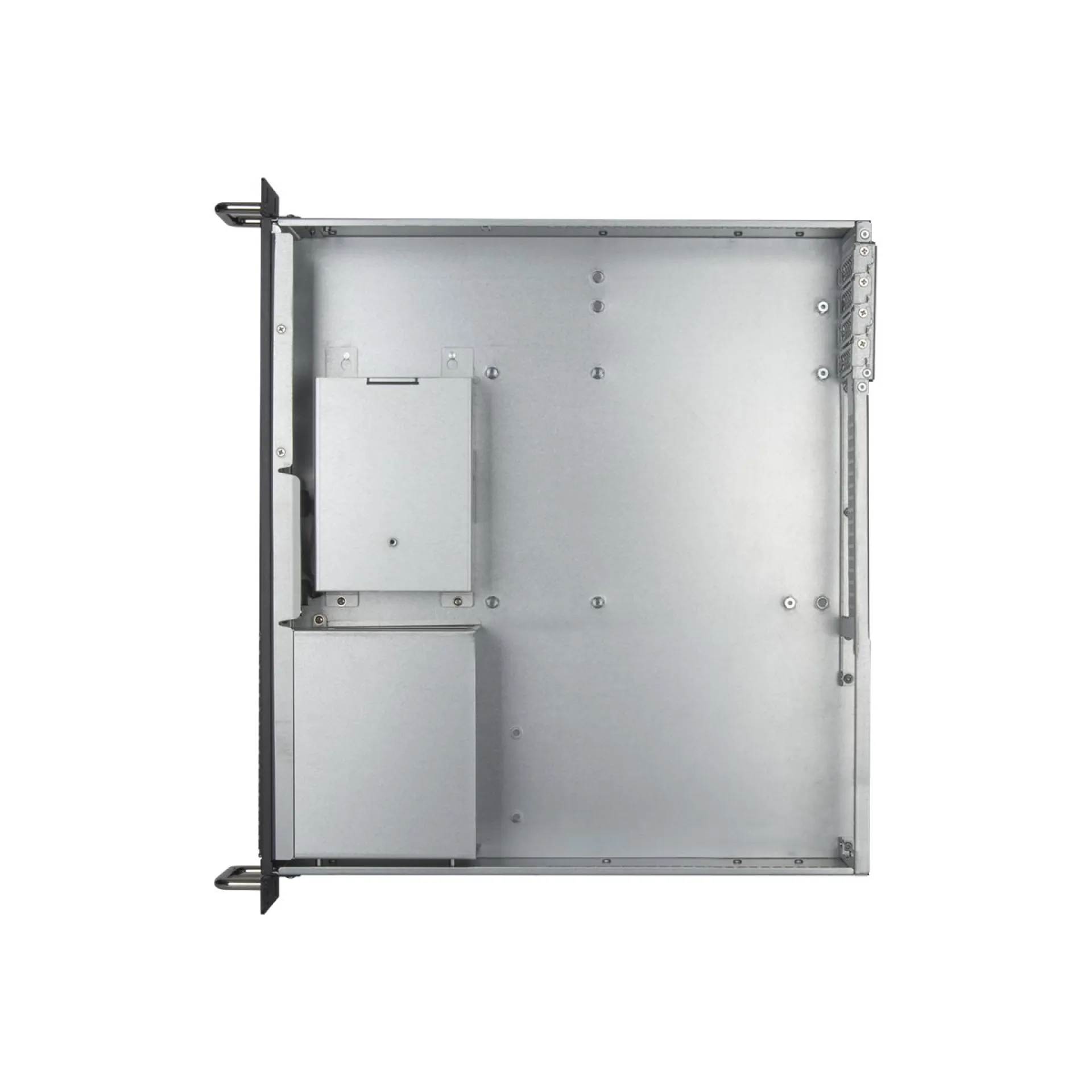 SST-RM23-502-MINI