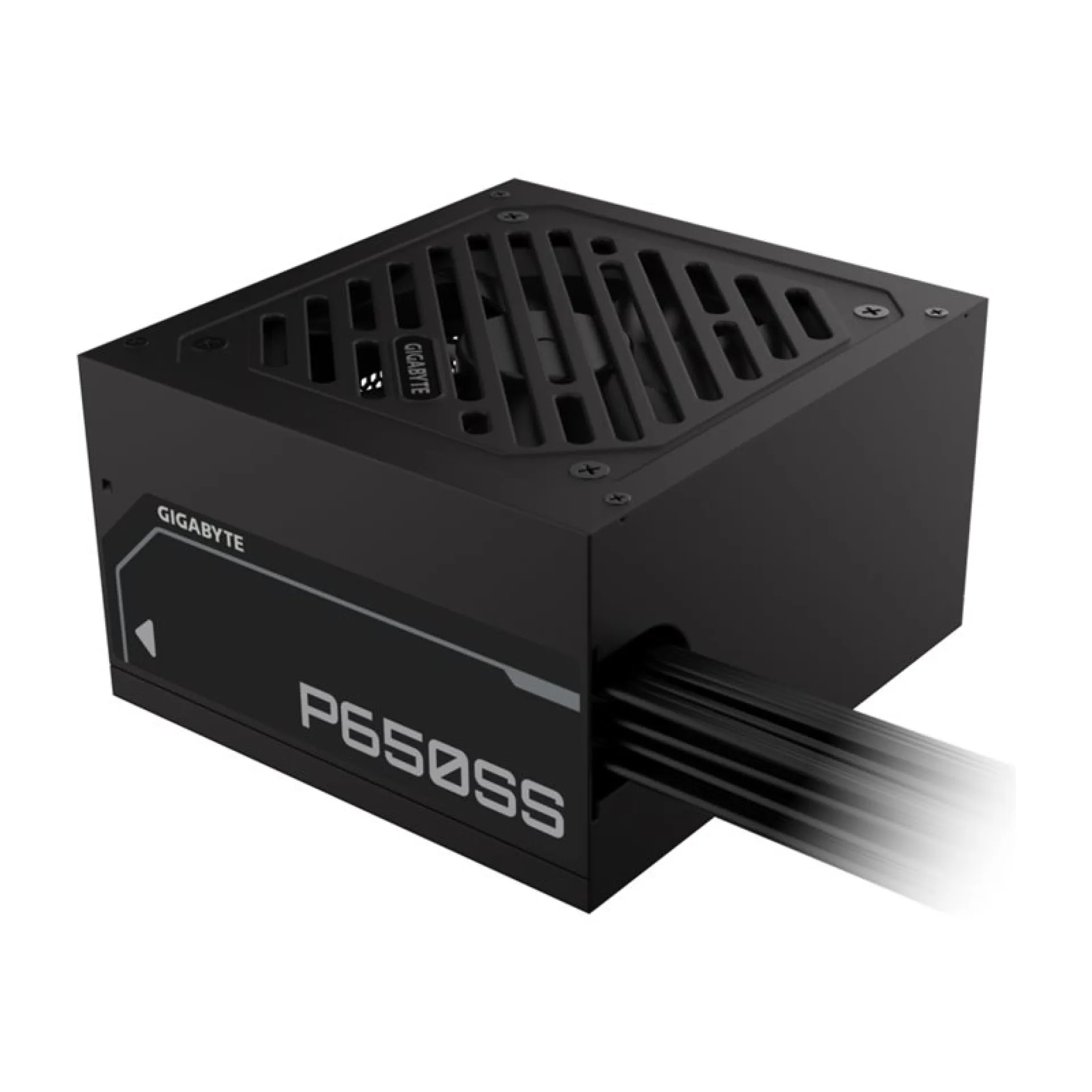 GP-P650SS