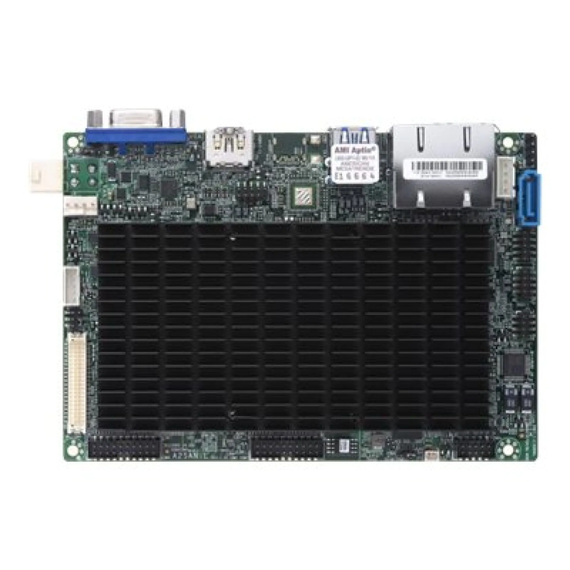 MBD-A2SAN-L-O