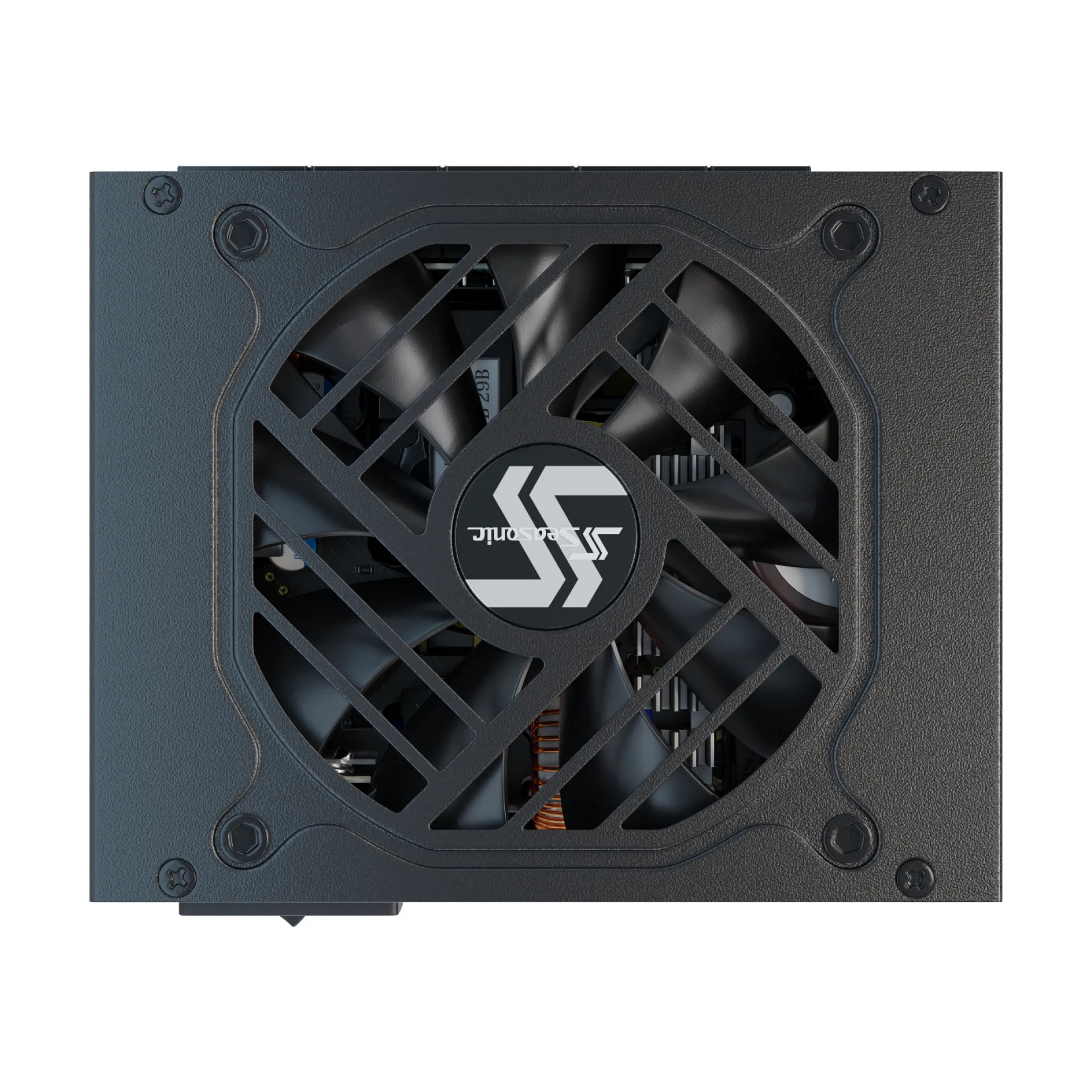 FOCUS-SGX-750