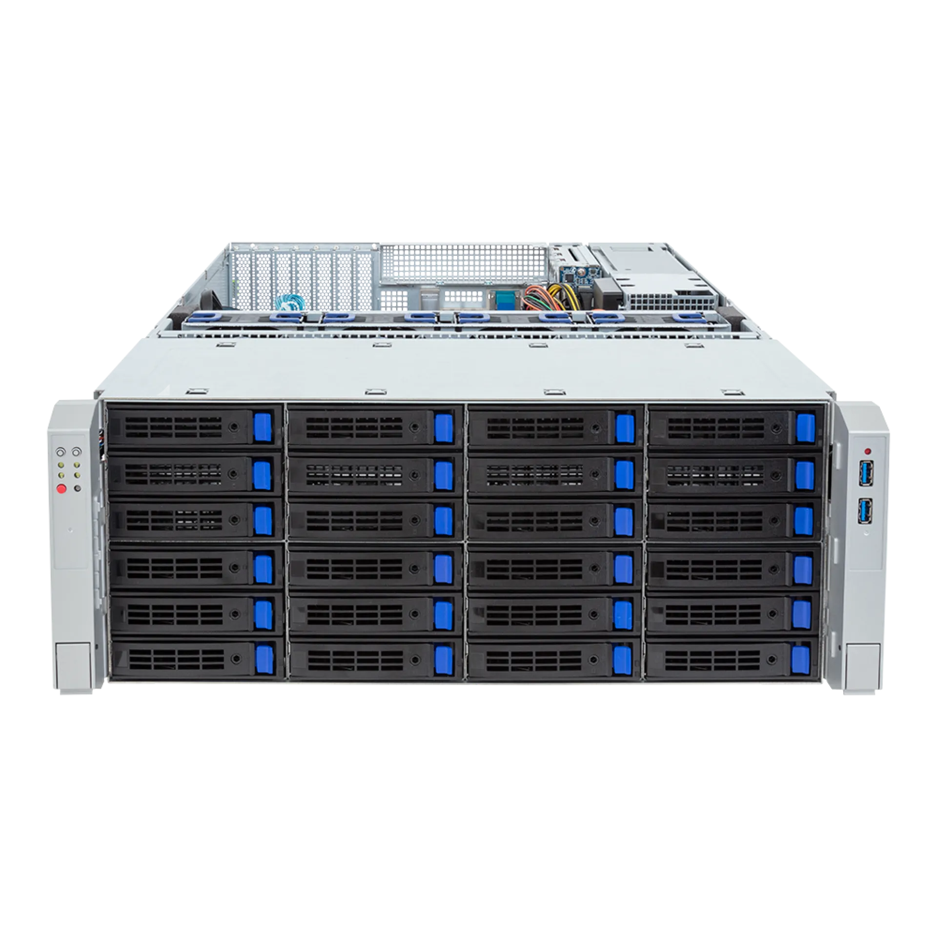 Gigabyte