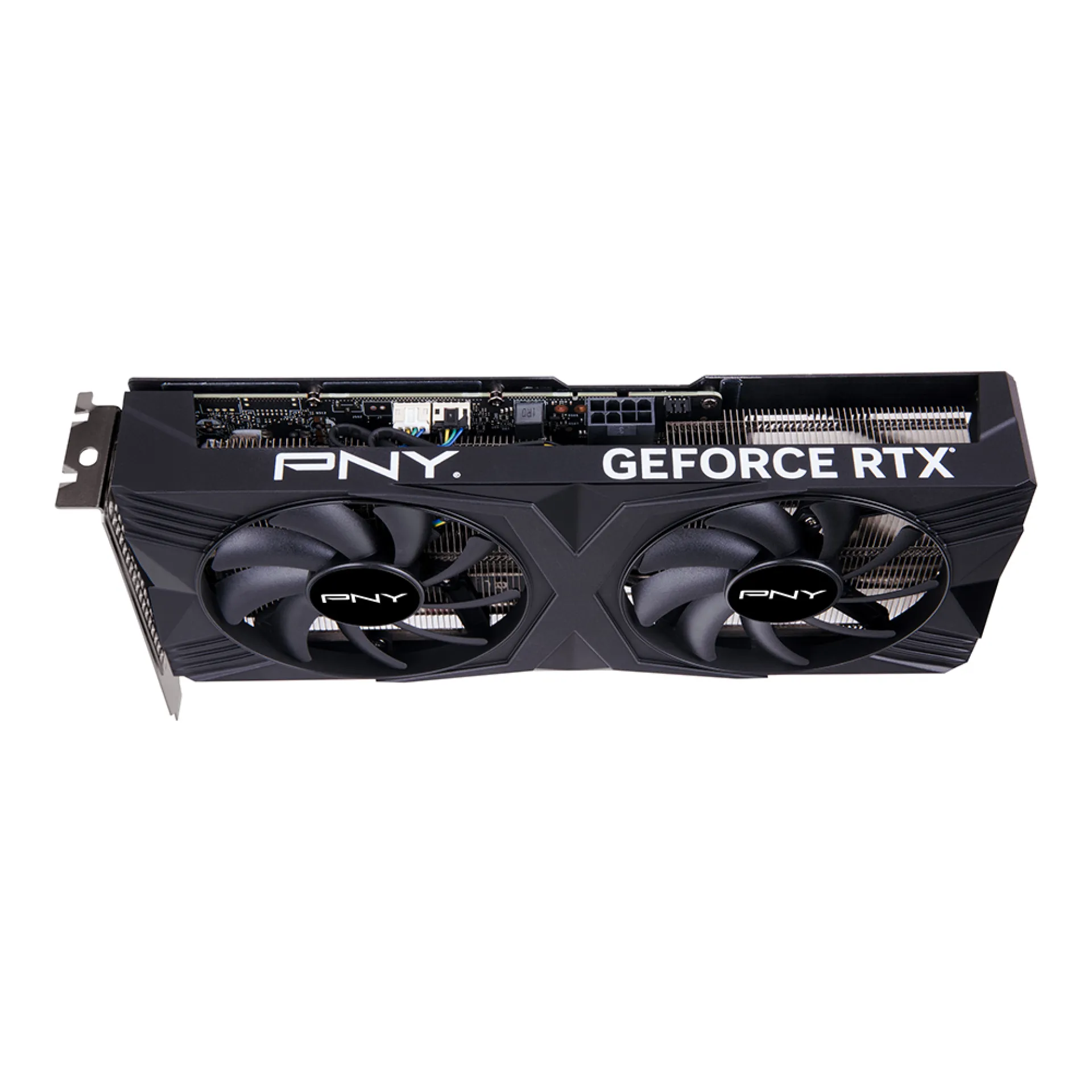 VCG4060T8DFXPB1