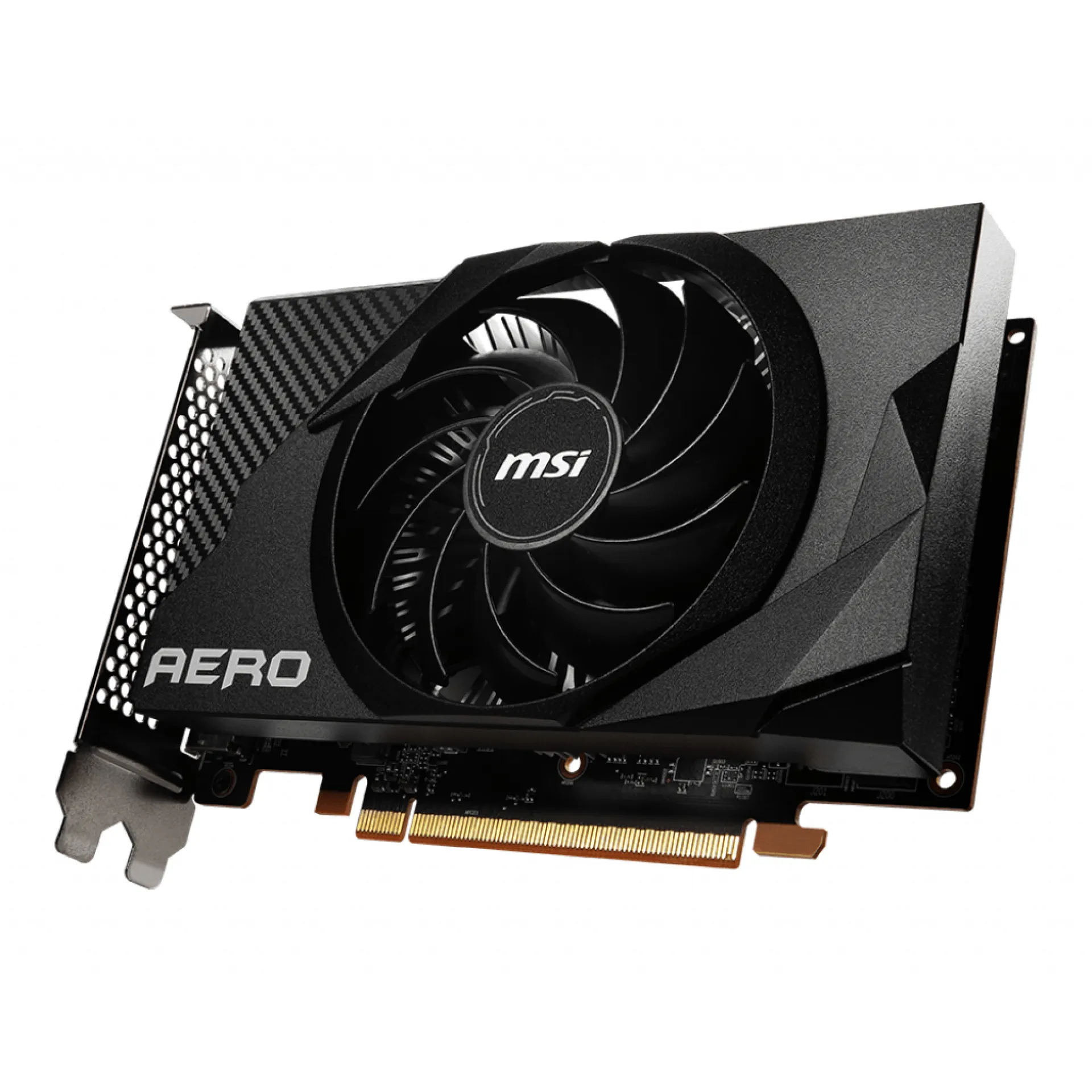 V508-012R