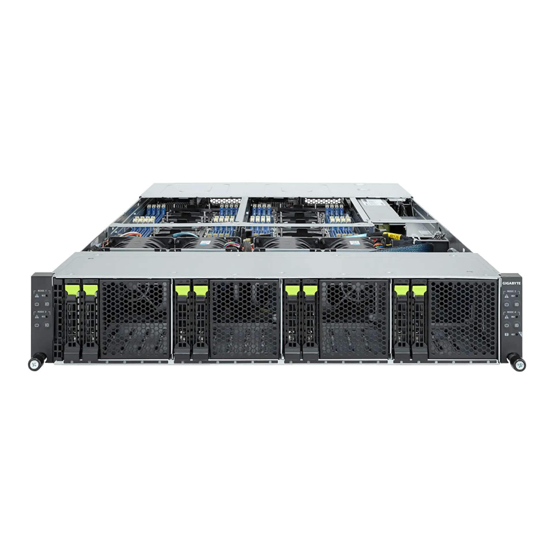 Gigabyte