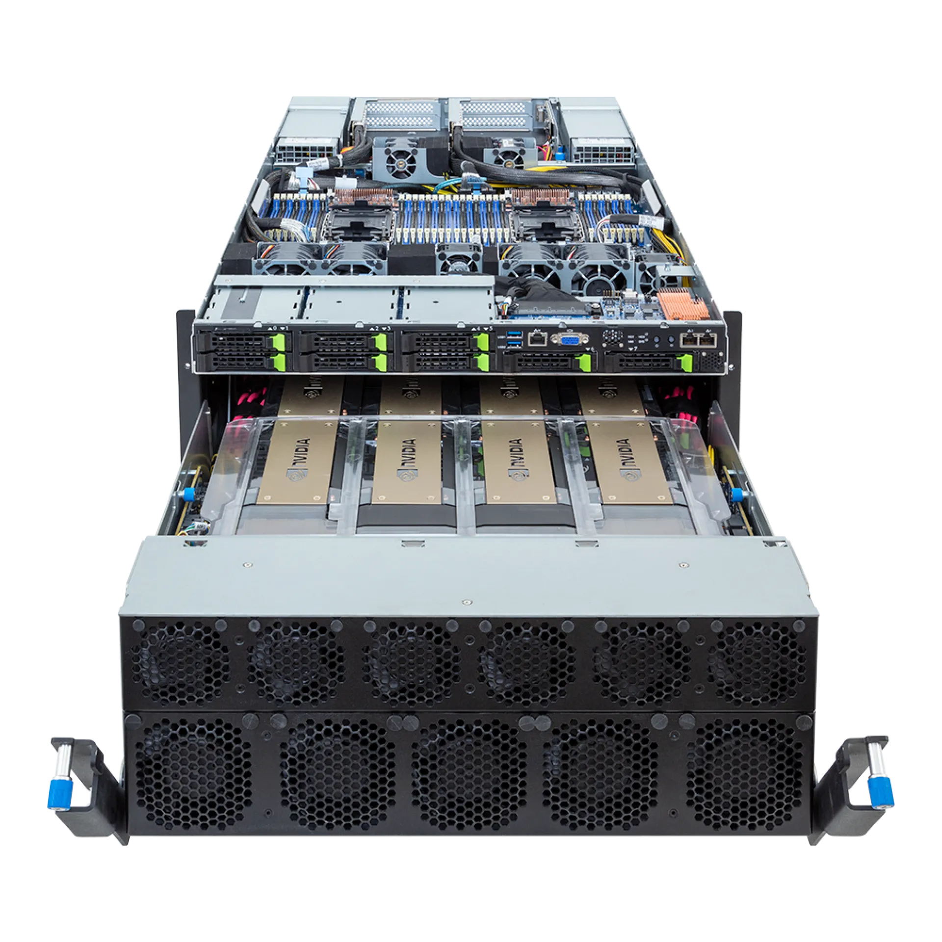 Gigabyte