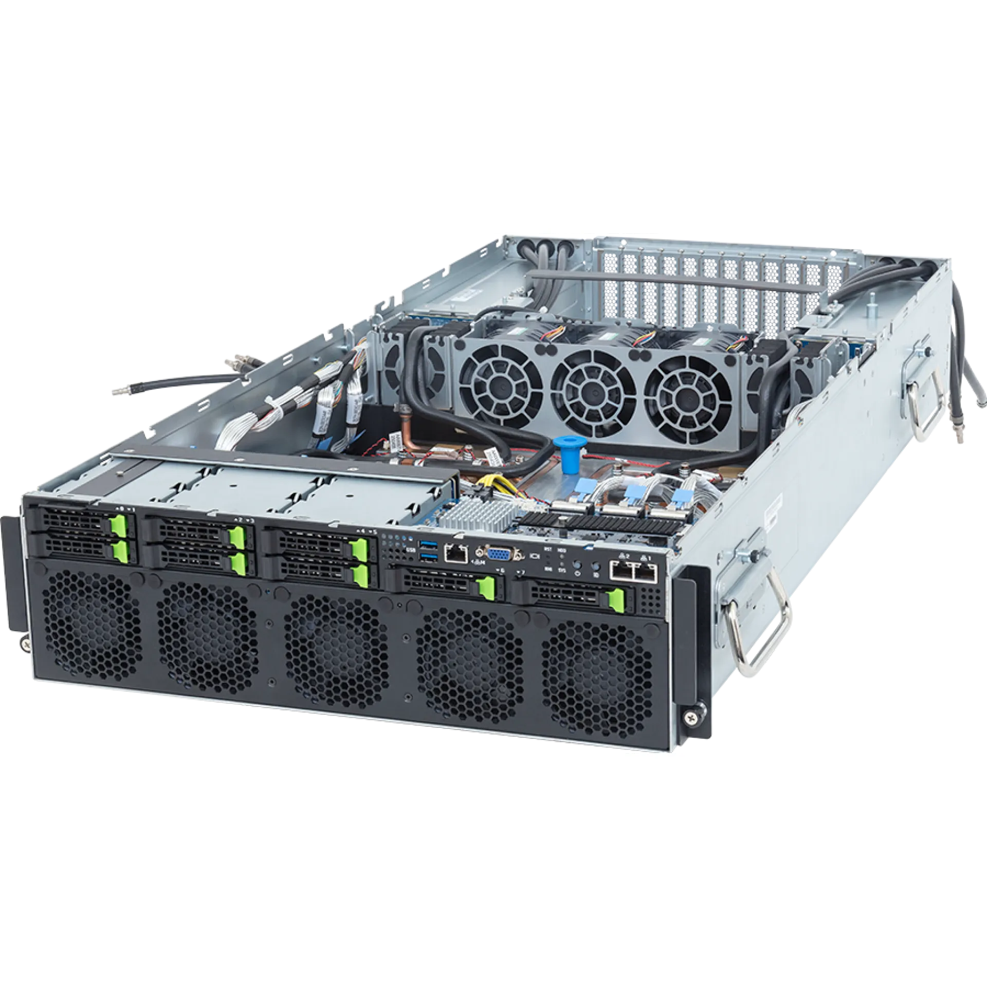 Gigabyte