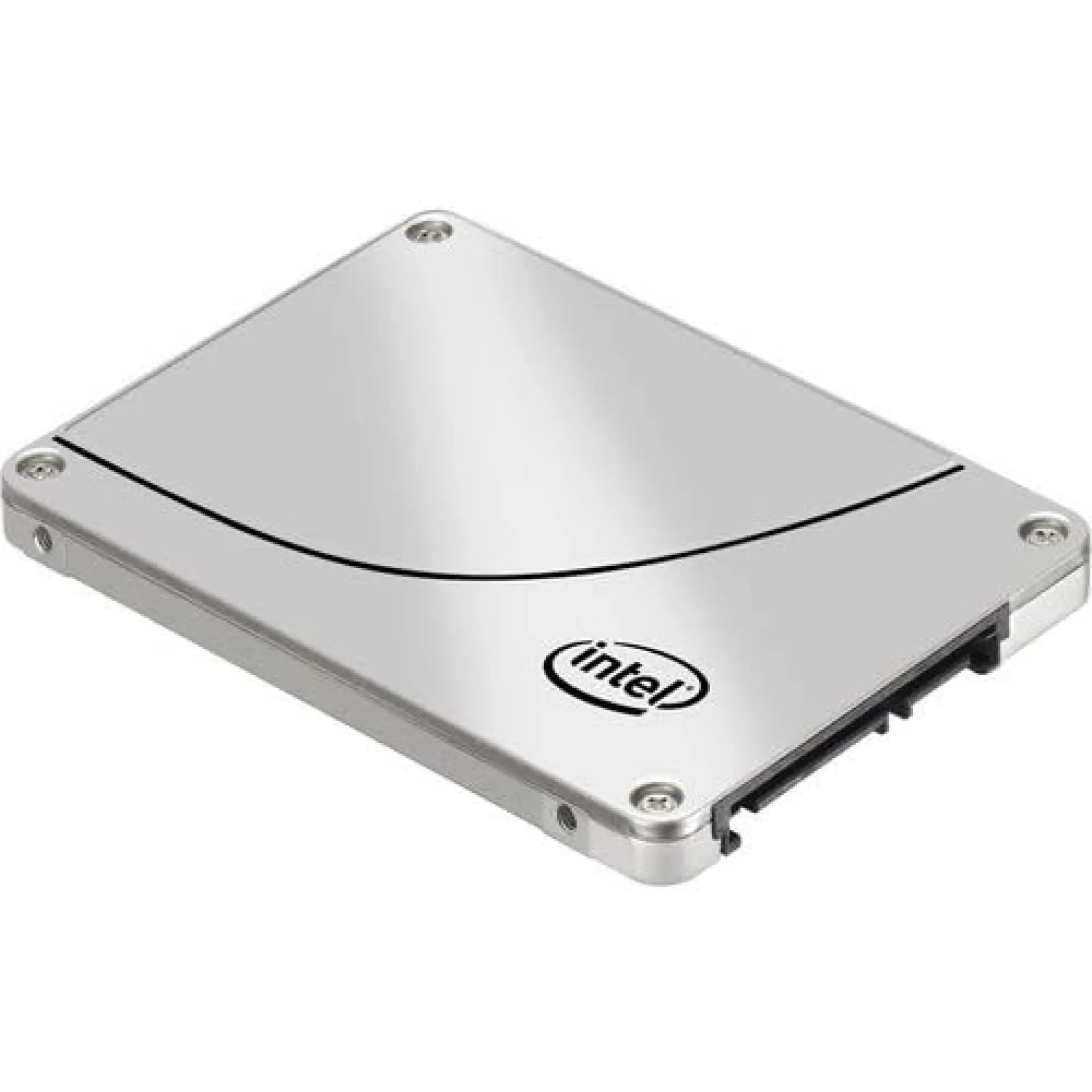 SSDSCKKF120H6X1