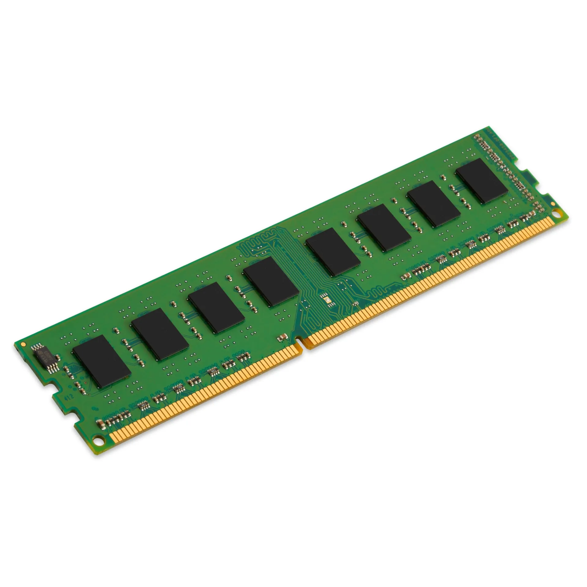 KCP316NS8/4