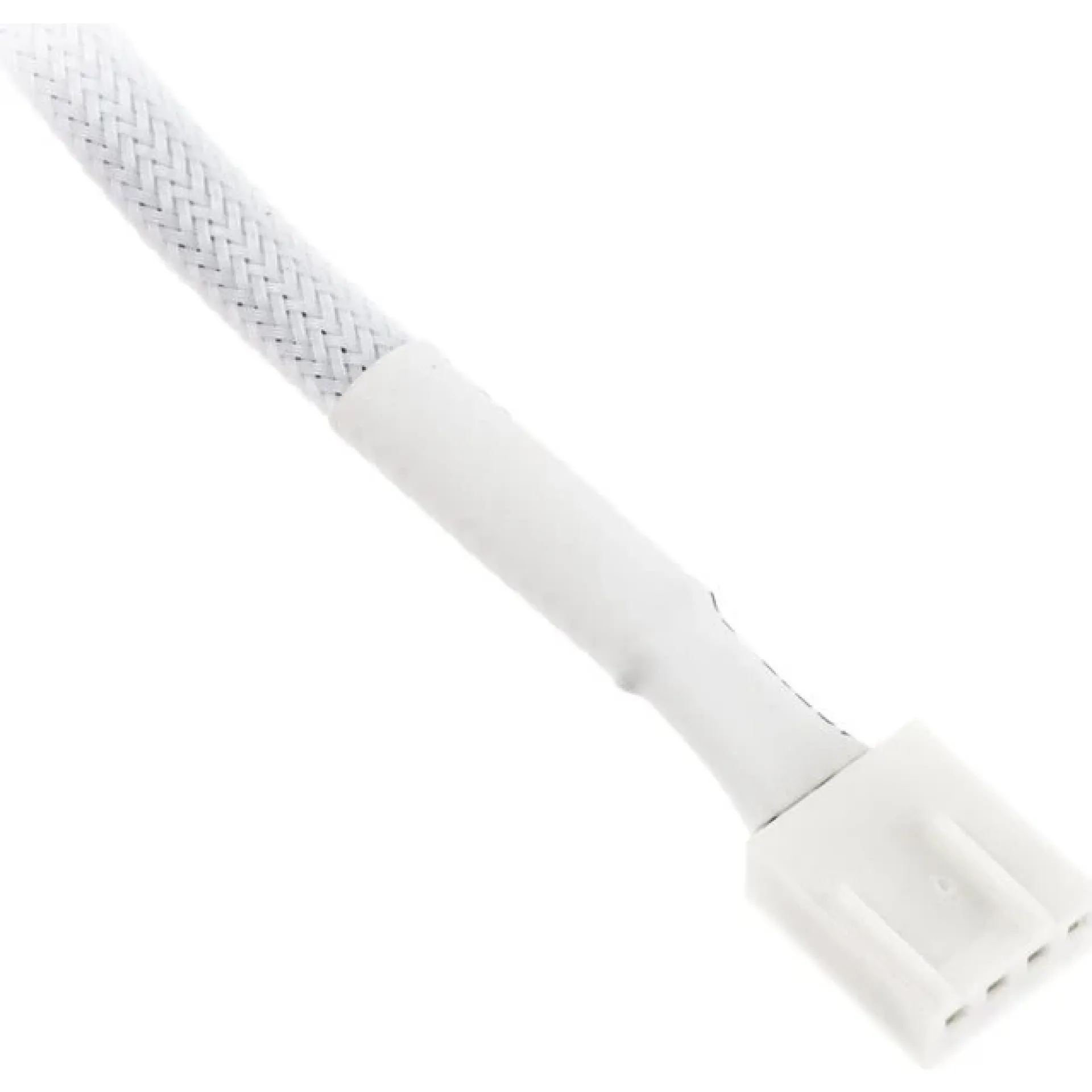 KF1225FD18W-P