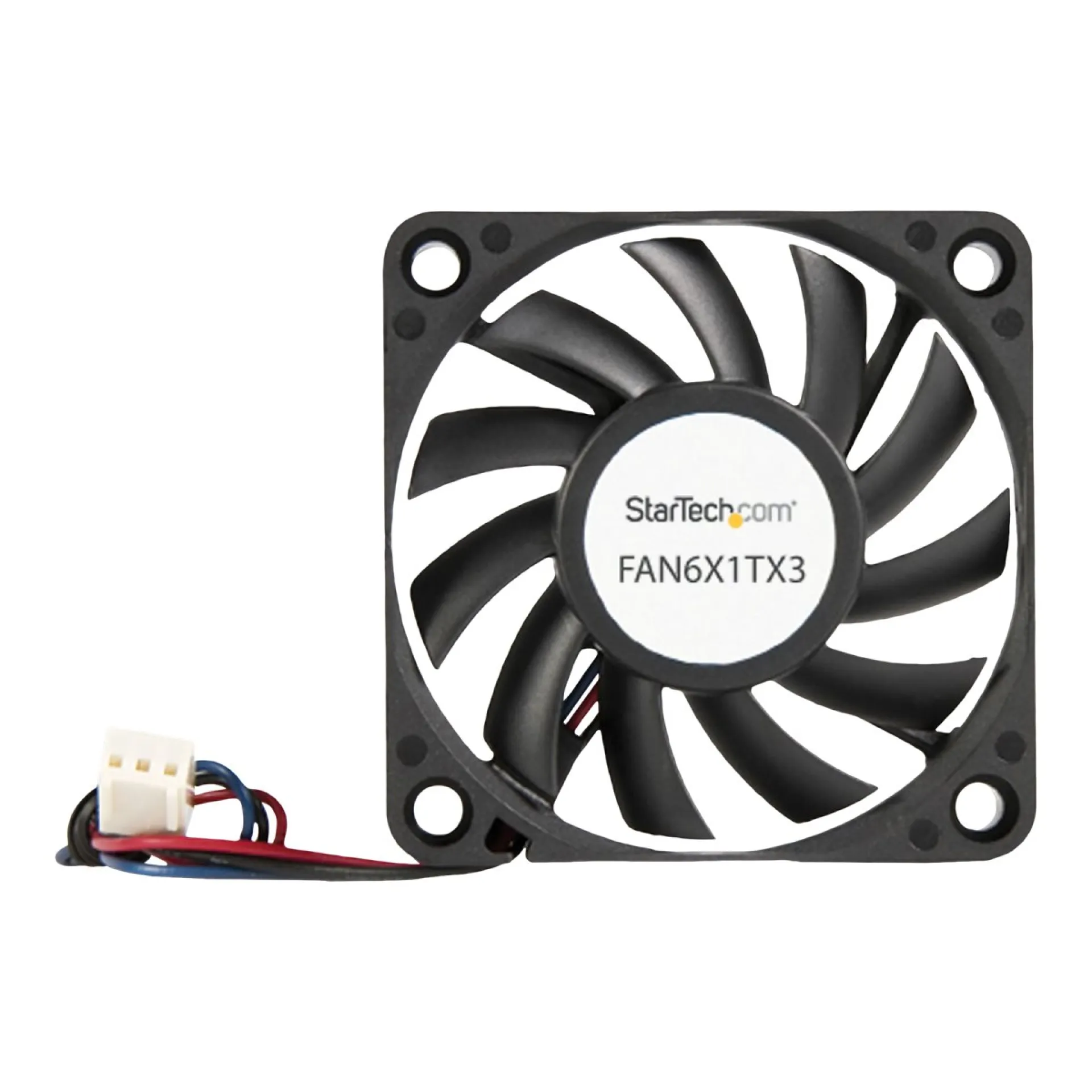 FAN6X1TX3