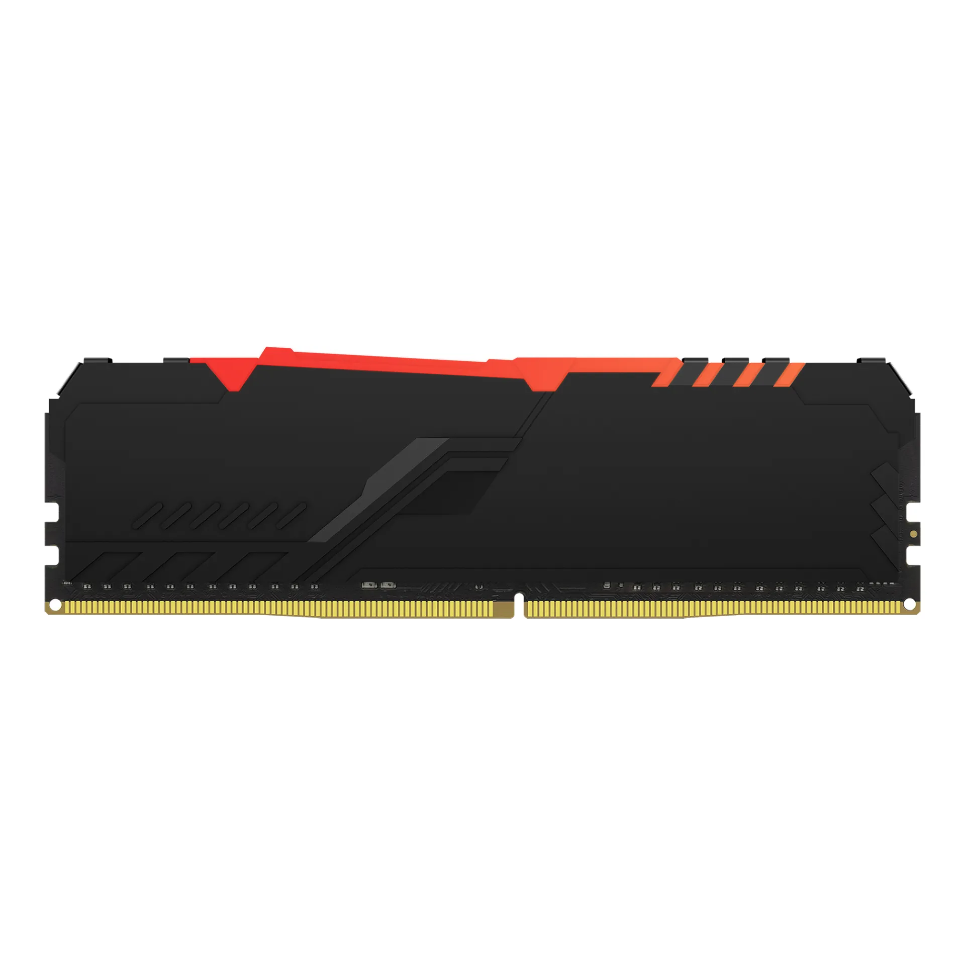 KF432C16BB1A/16