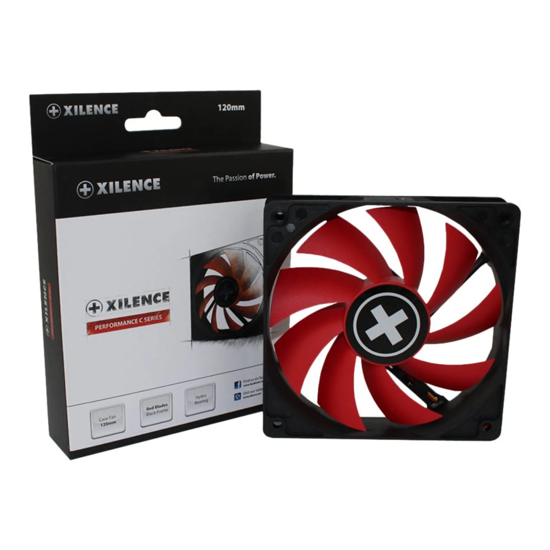 XPF120.R