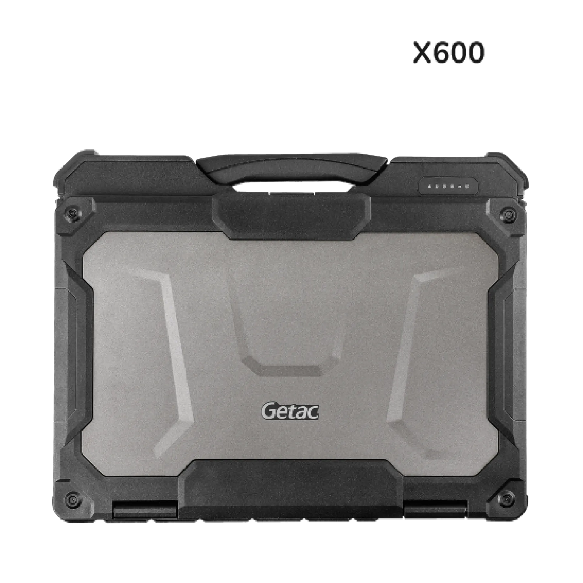XR7166H4BDCA