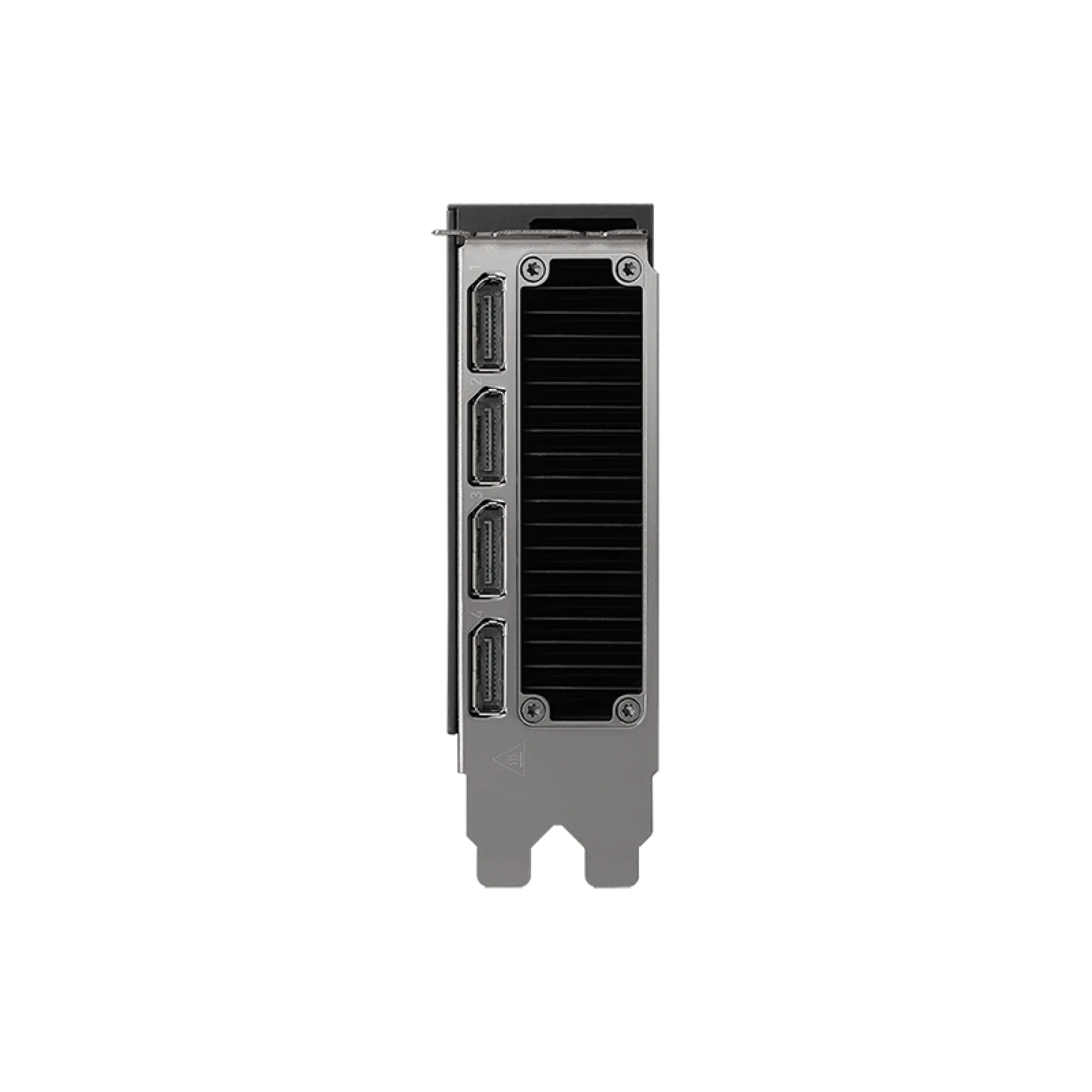 VCNRTX5000ADA-SB