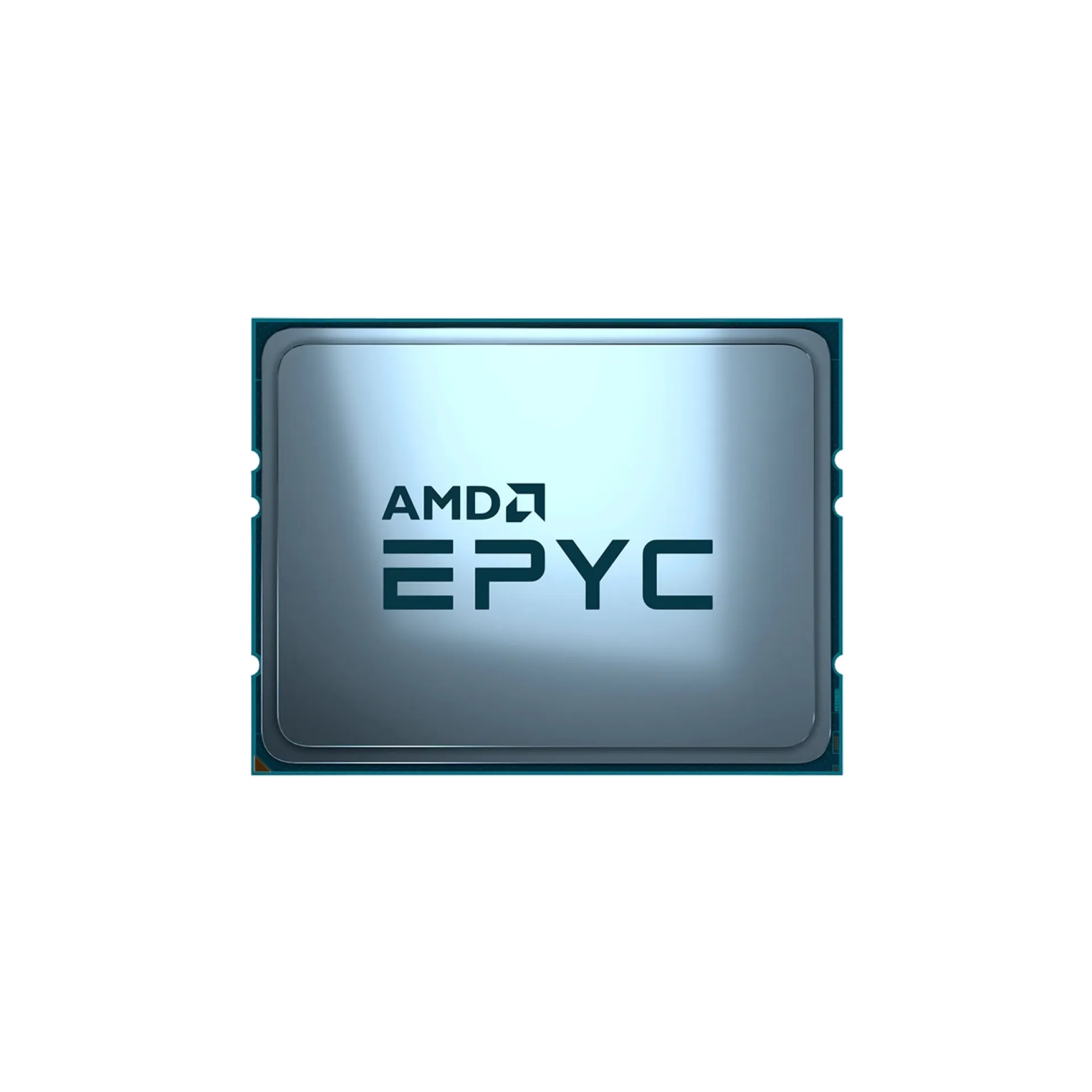 AMD EPYC 9184X