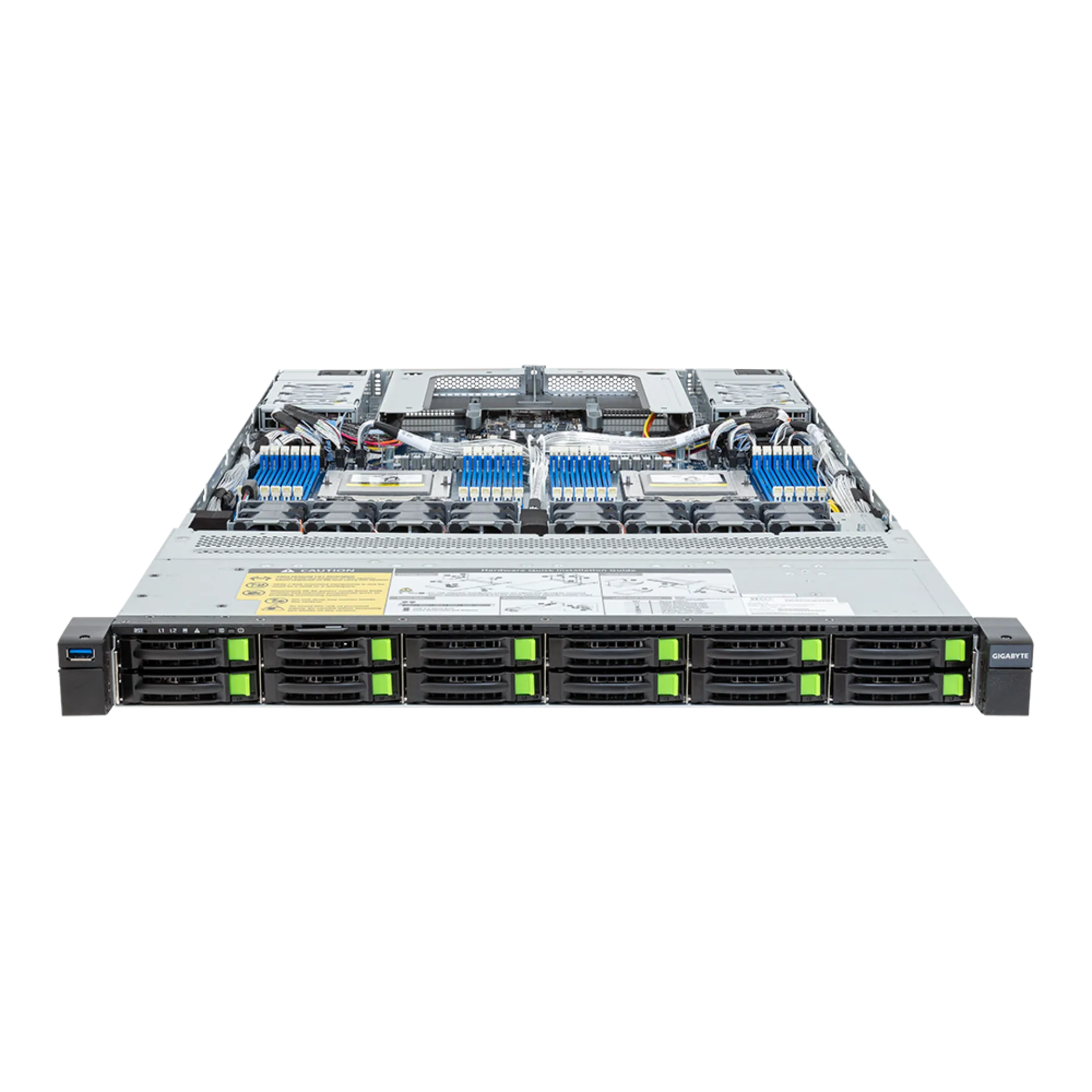 Gigabyte