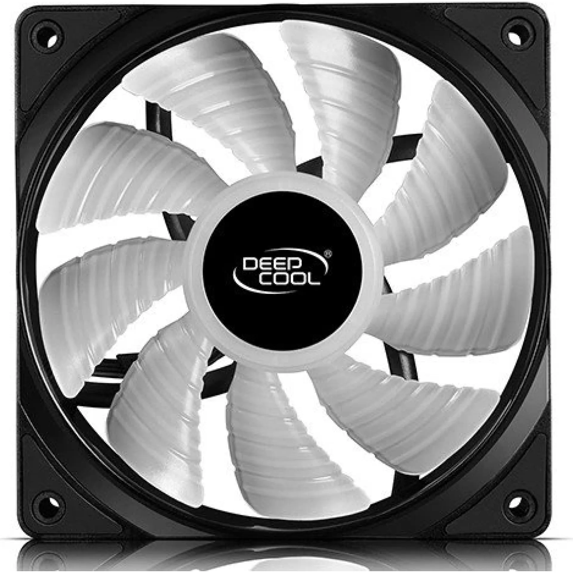 DP-FRGB-RF120-1C