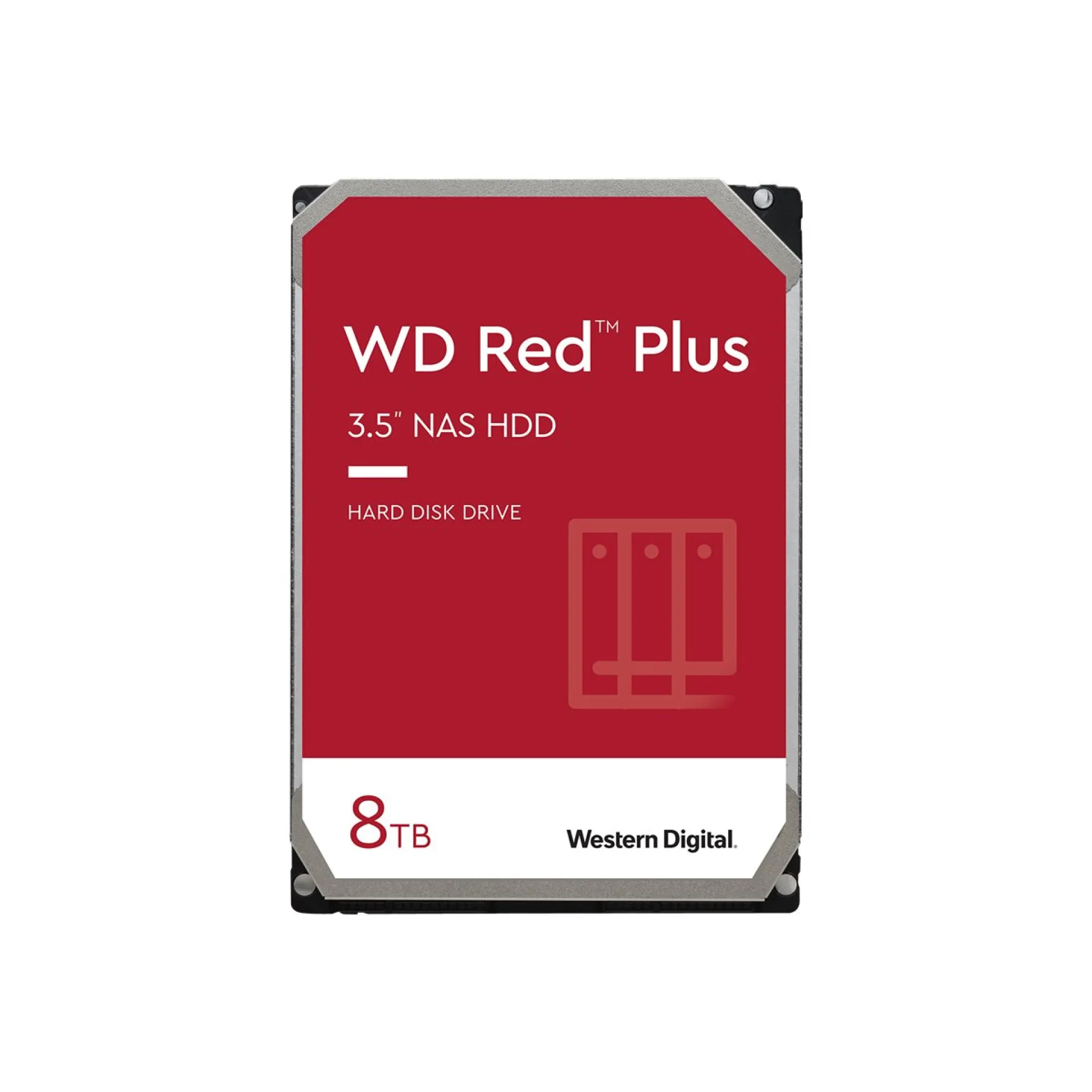 WD80EFBX