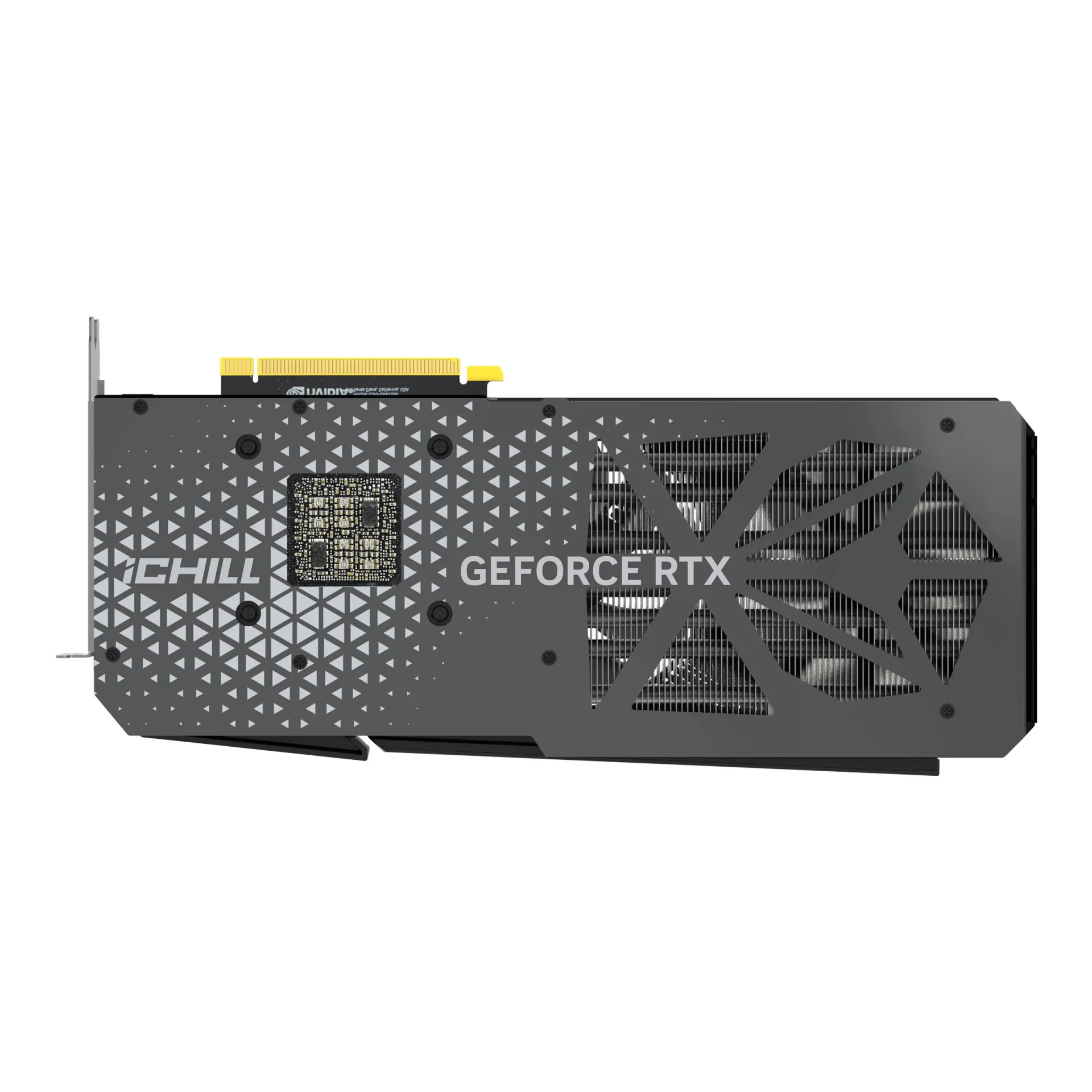 C40703-126XX-186148H