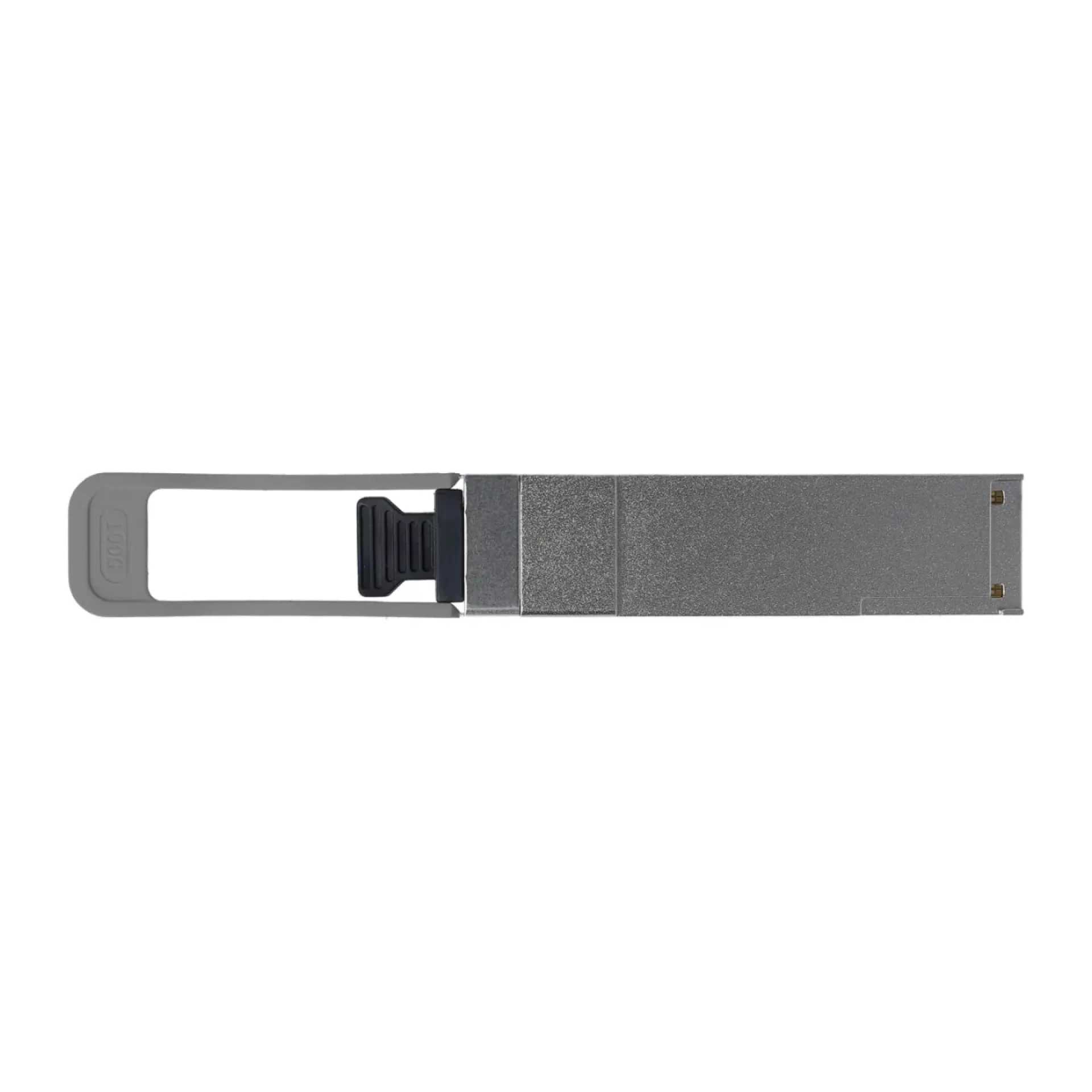 QSFP28-100G-BIDI-BO