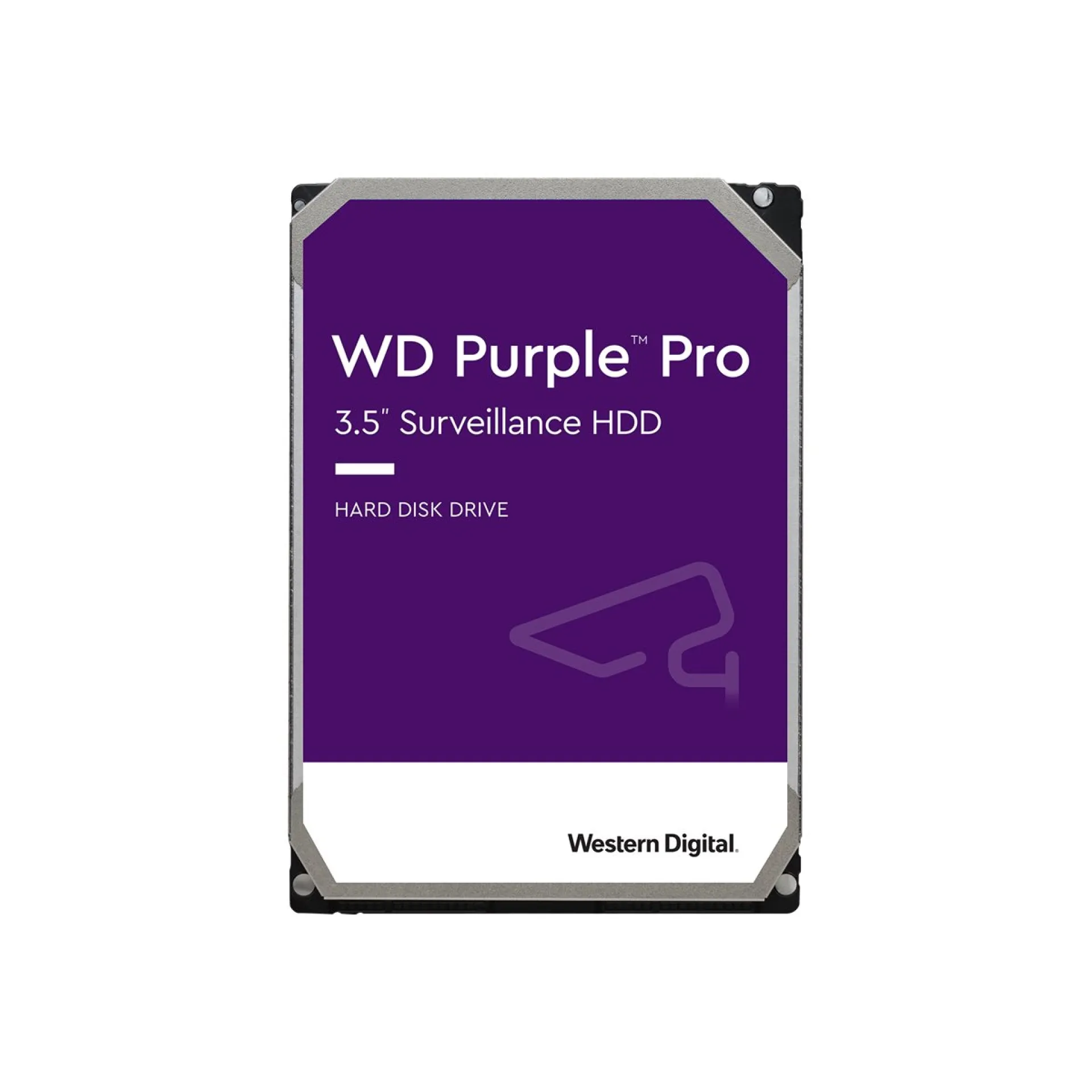 WD141PURP