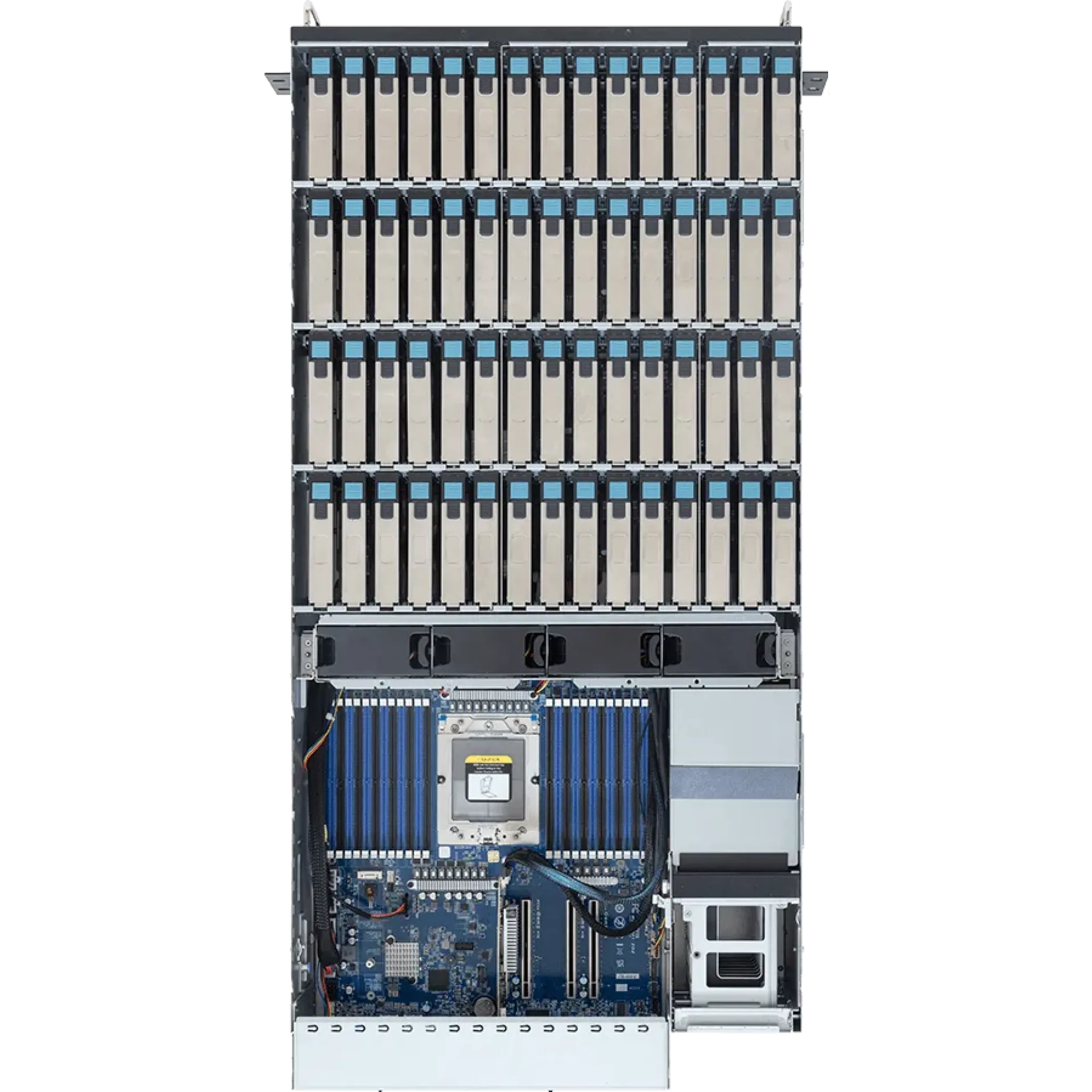 Gigabyte