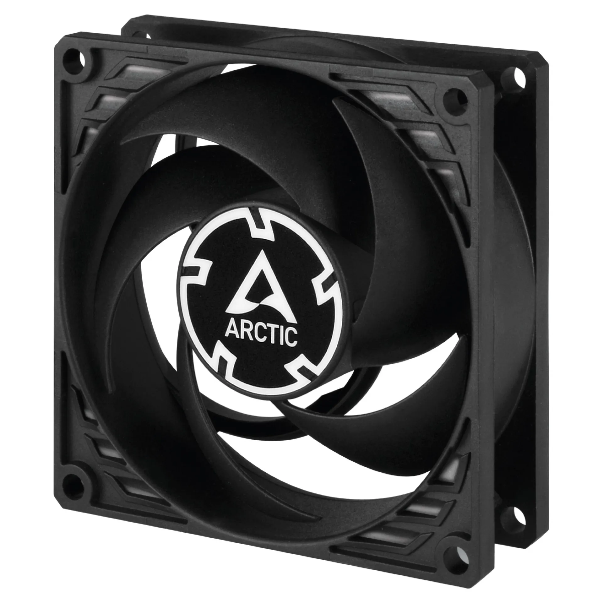 ACFAN00151A
